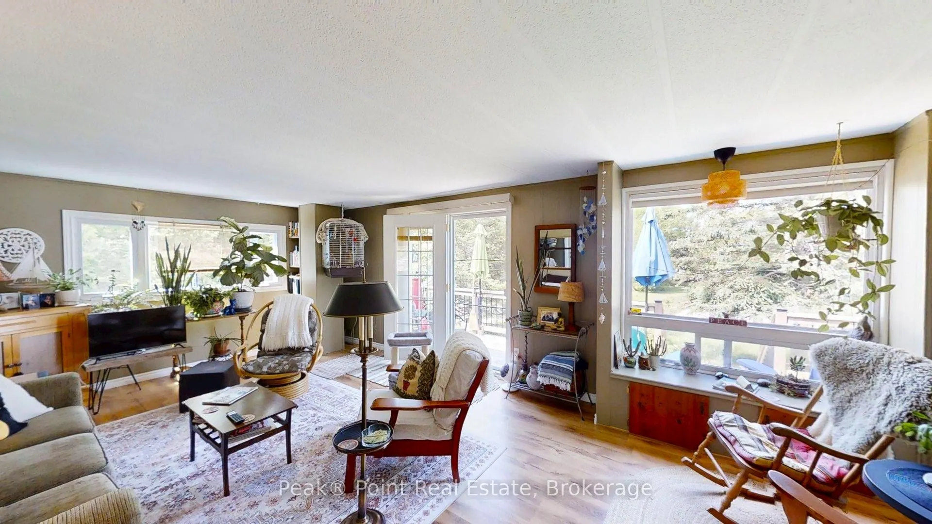 1269 Sunset Drive