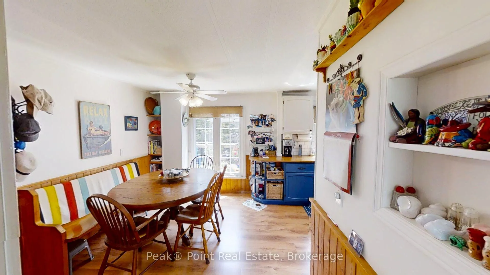 1269 Sunset Drive