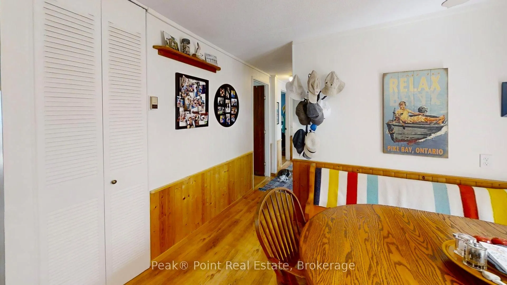 1269 Sunset Drive