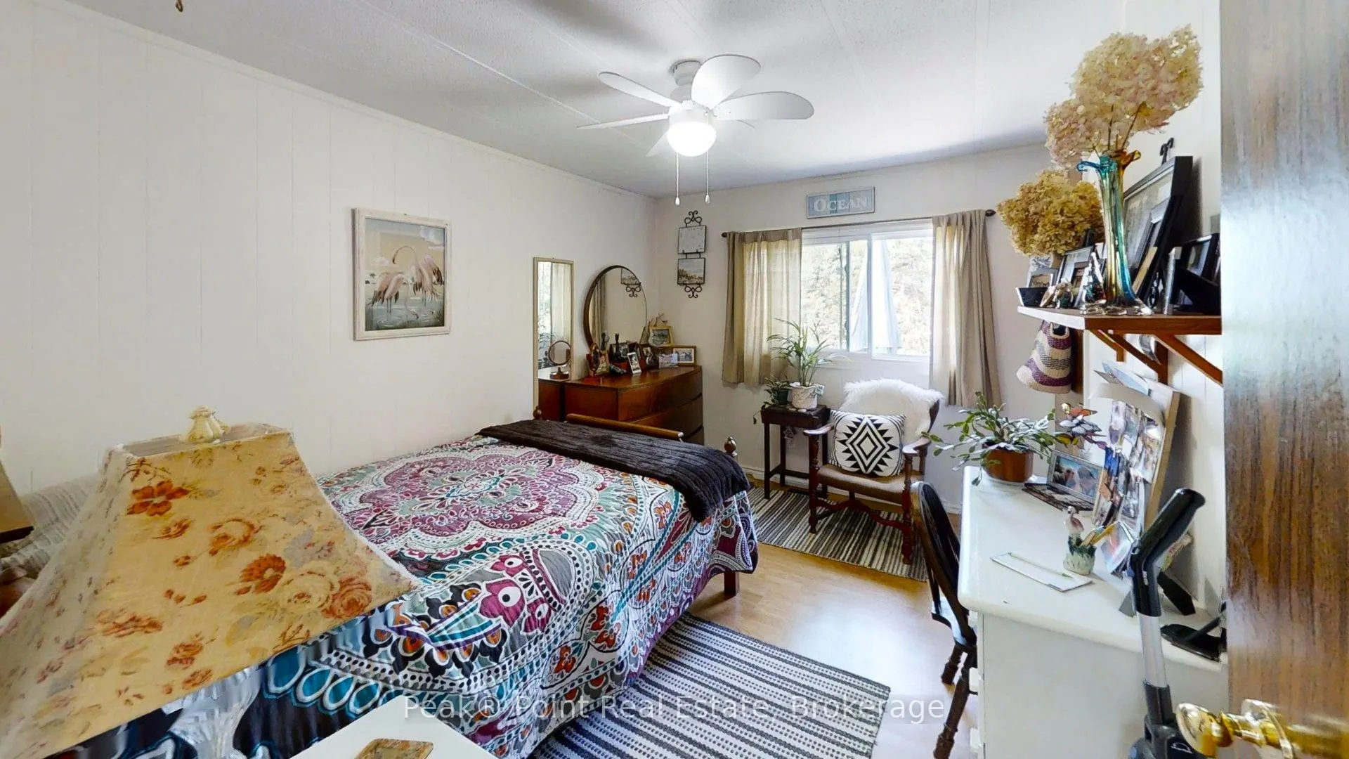 1269 Sunset Drive