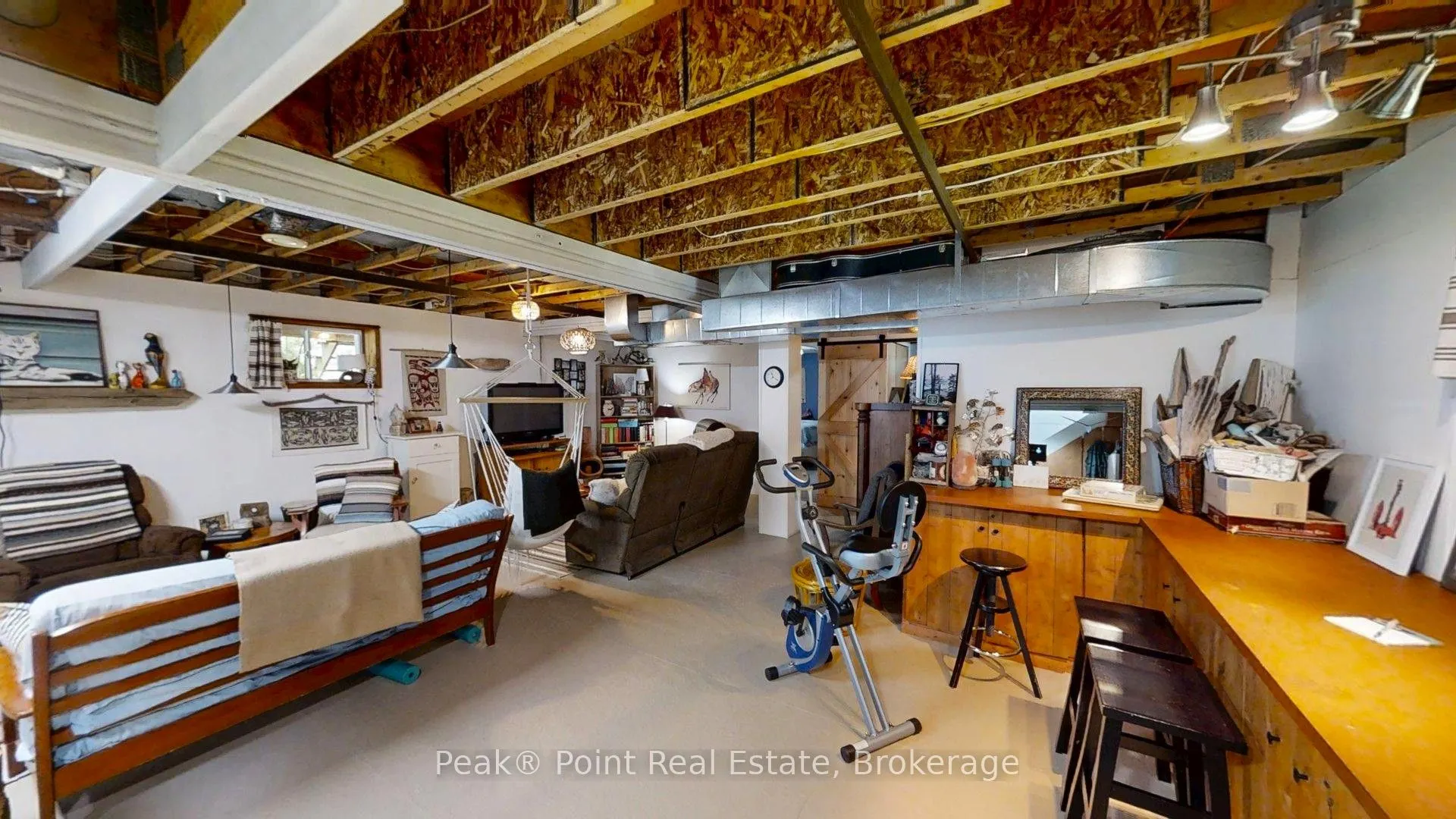 1269 Sunset Drive
