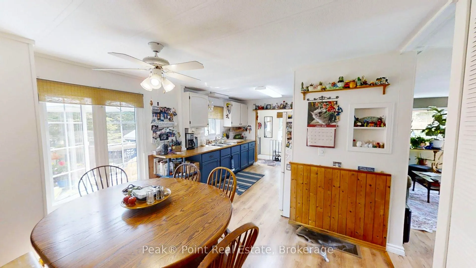 1269 Sunset Drive