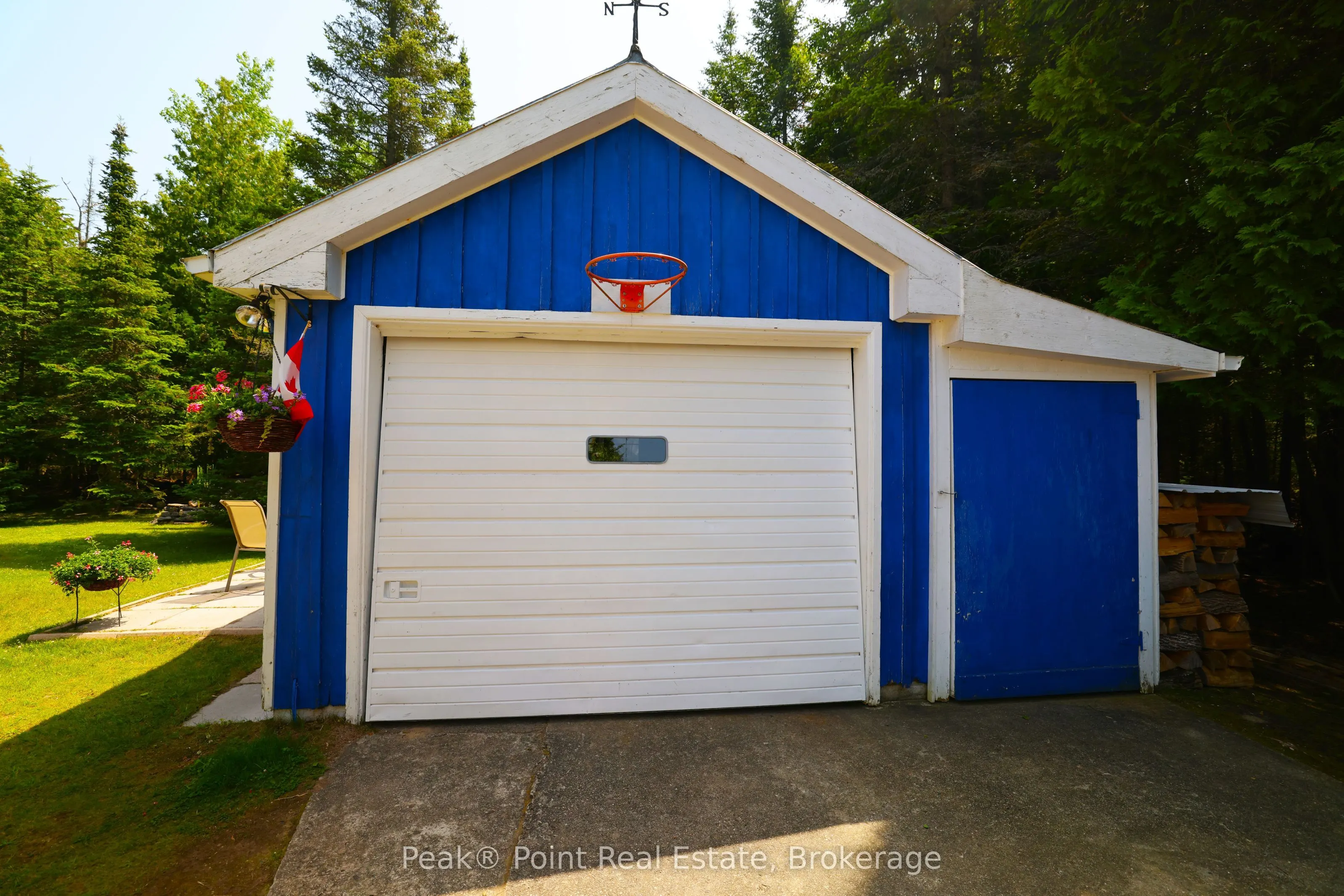 1269 Sunset Drive