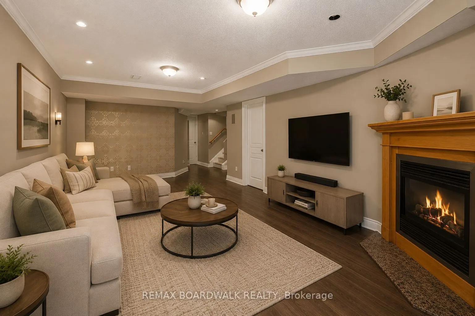 561 AQUAVIEW Drive