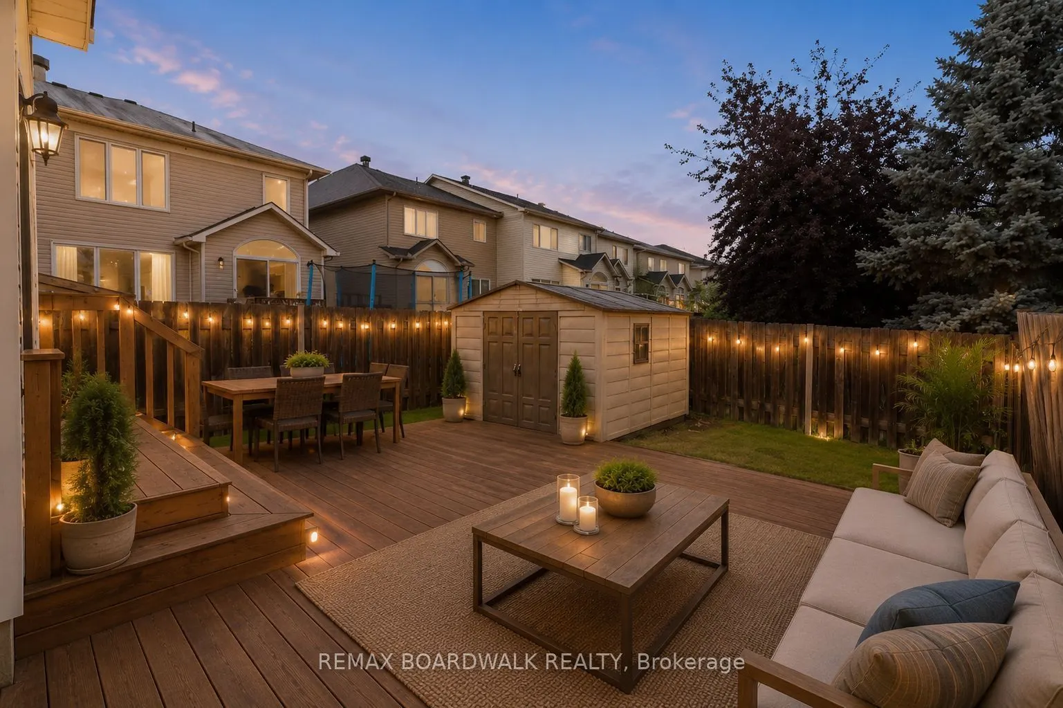 561 AQUAVIEW Drive