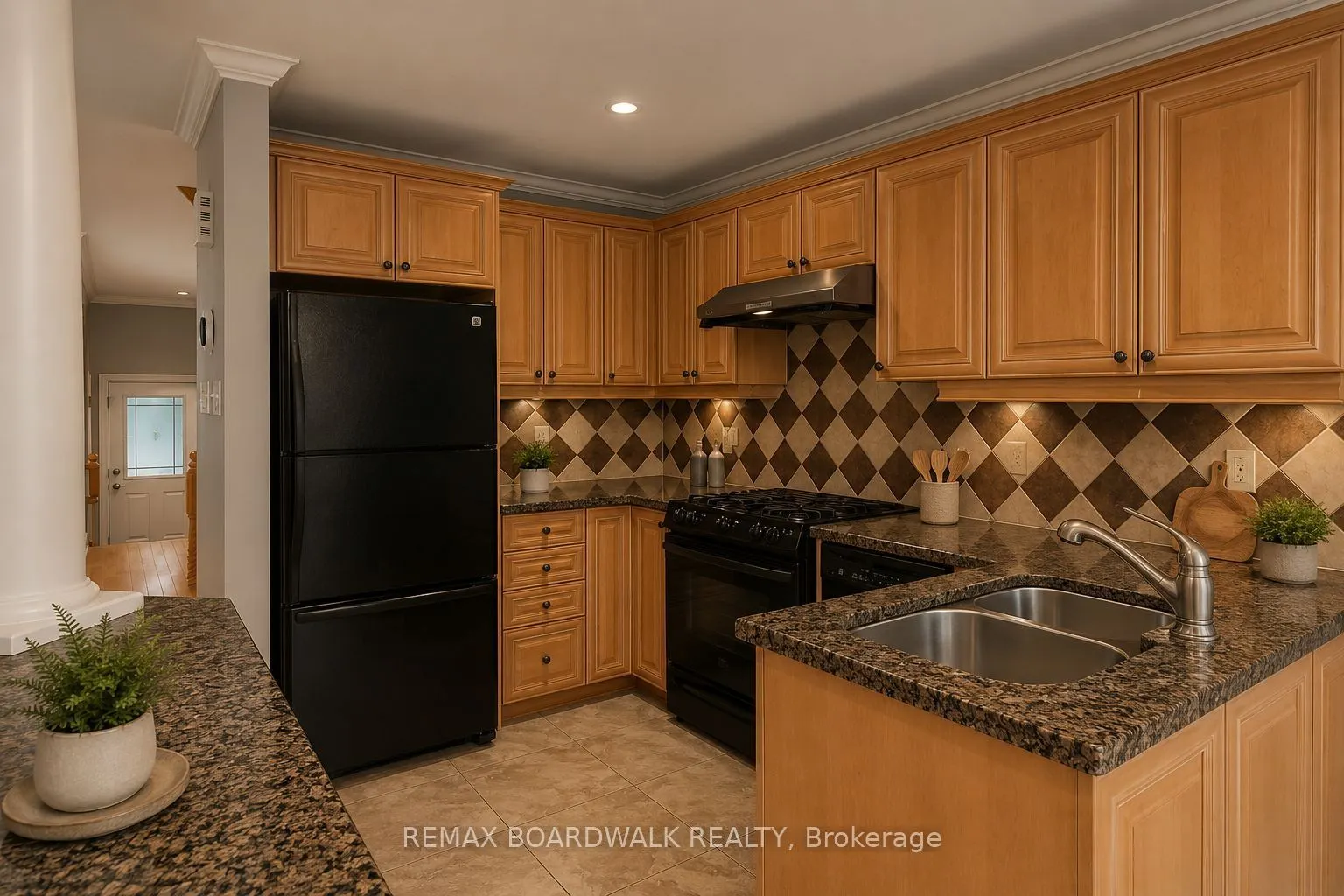 561 AQUAVIEW Drive