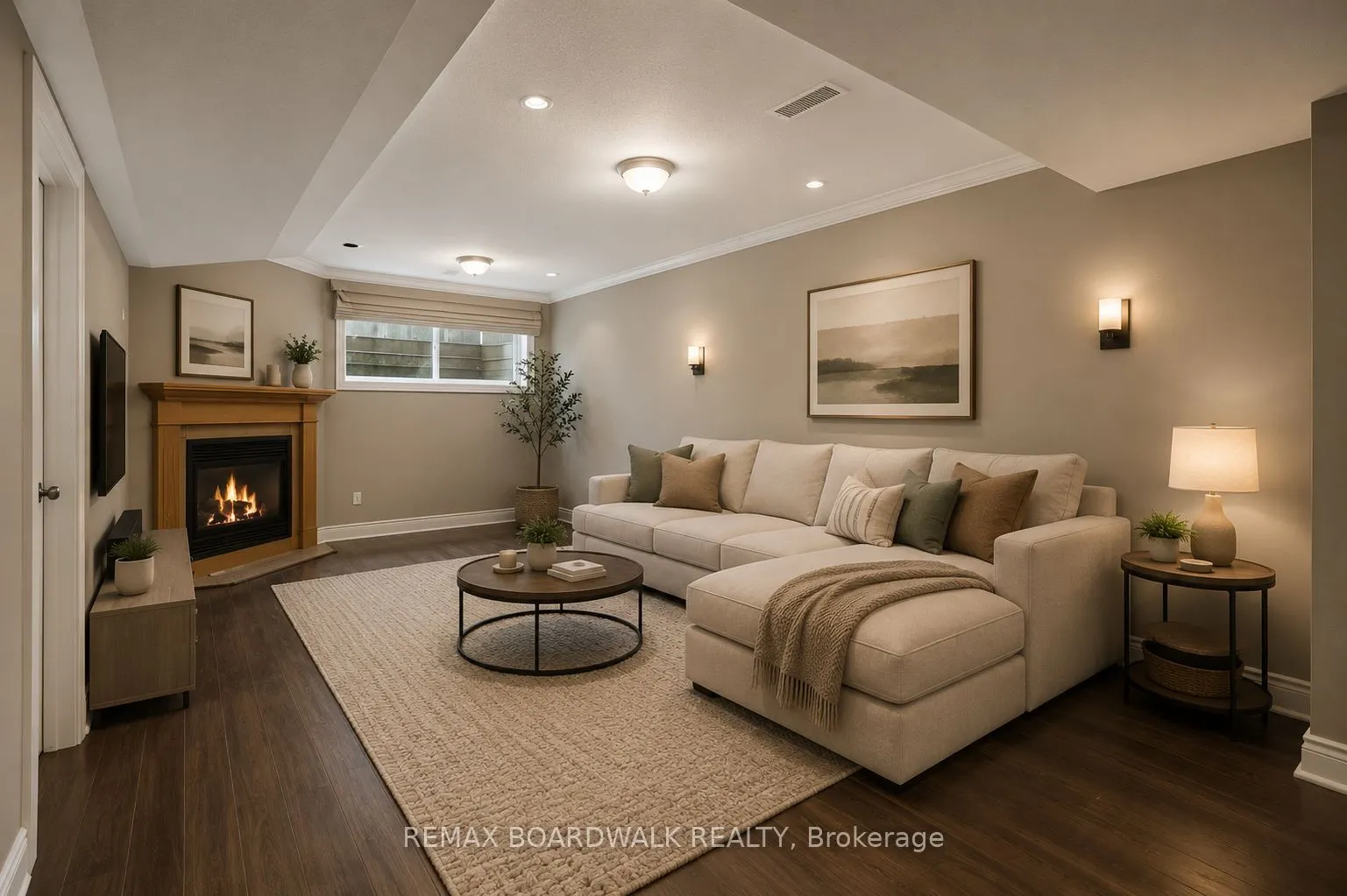 561 AQUAVIEW Drive