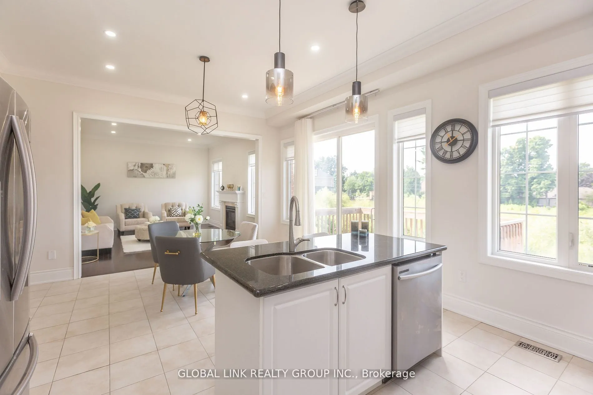 44 Golden Hawk Drive