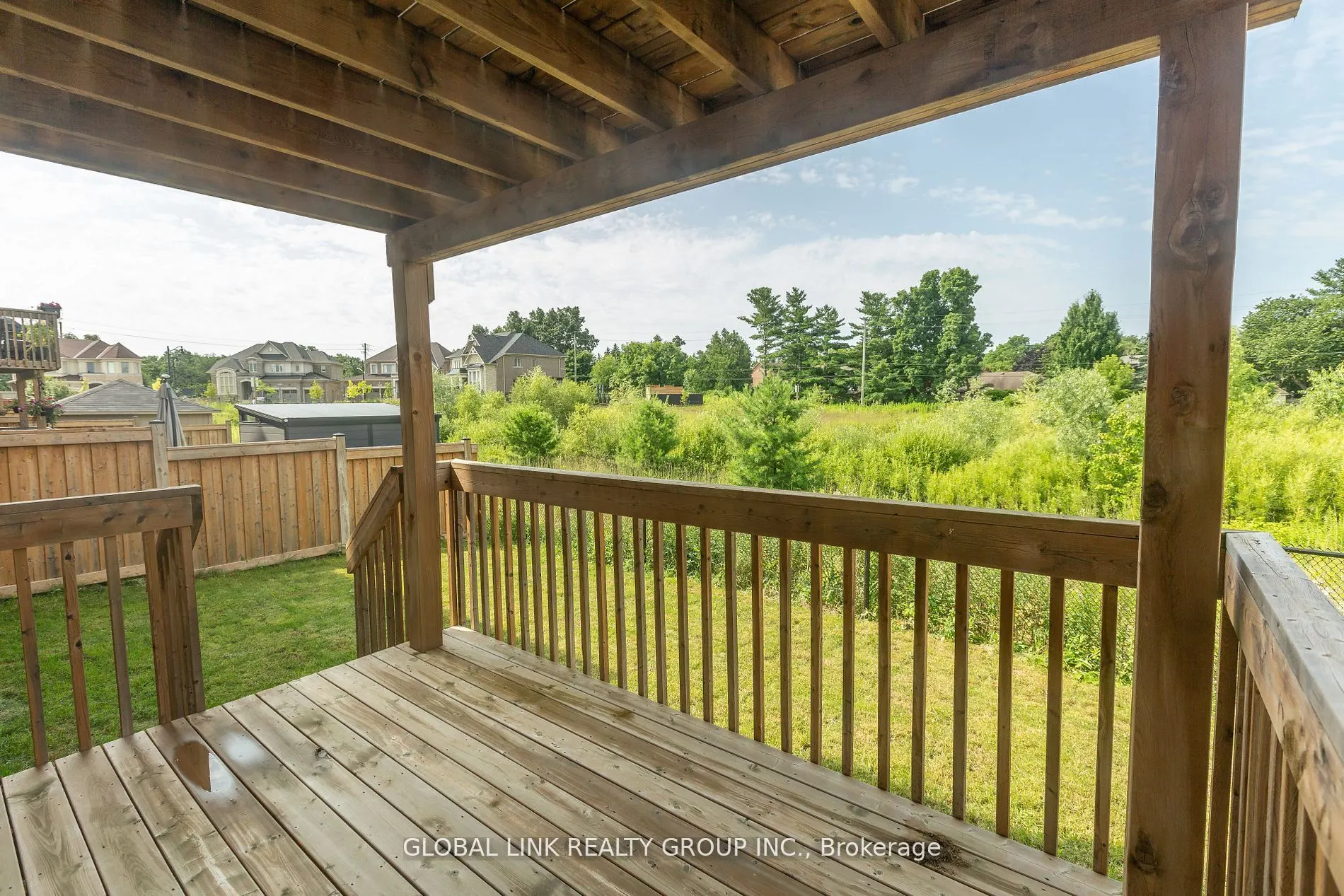 44 Golden Hawk Drive