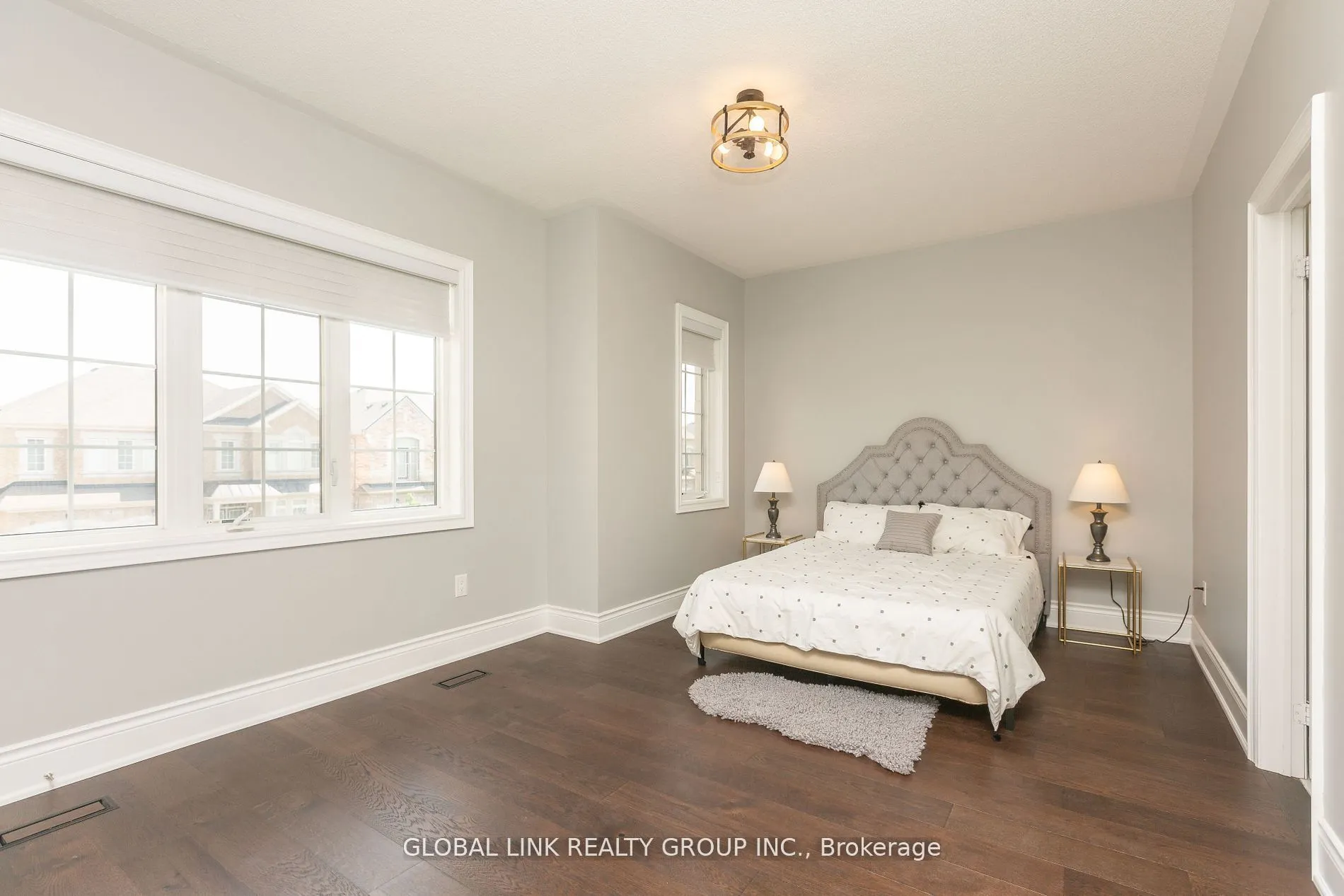 44 Golden Hawk Drive