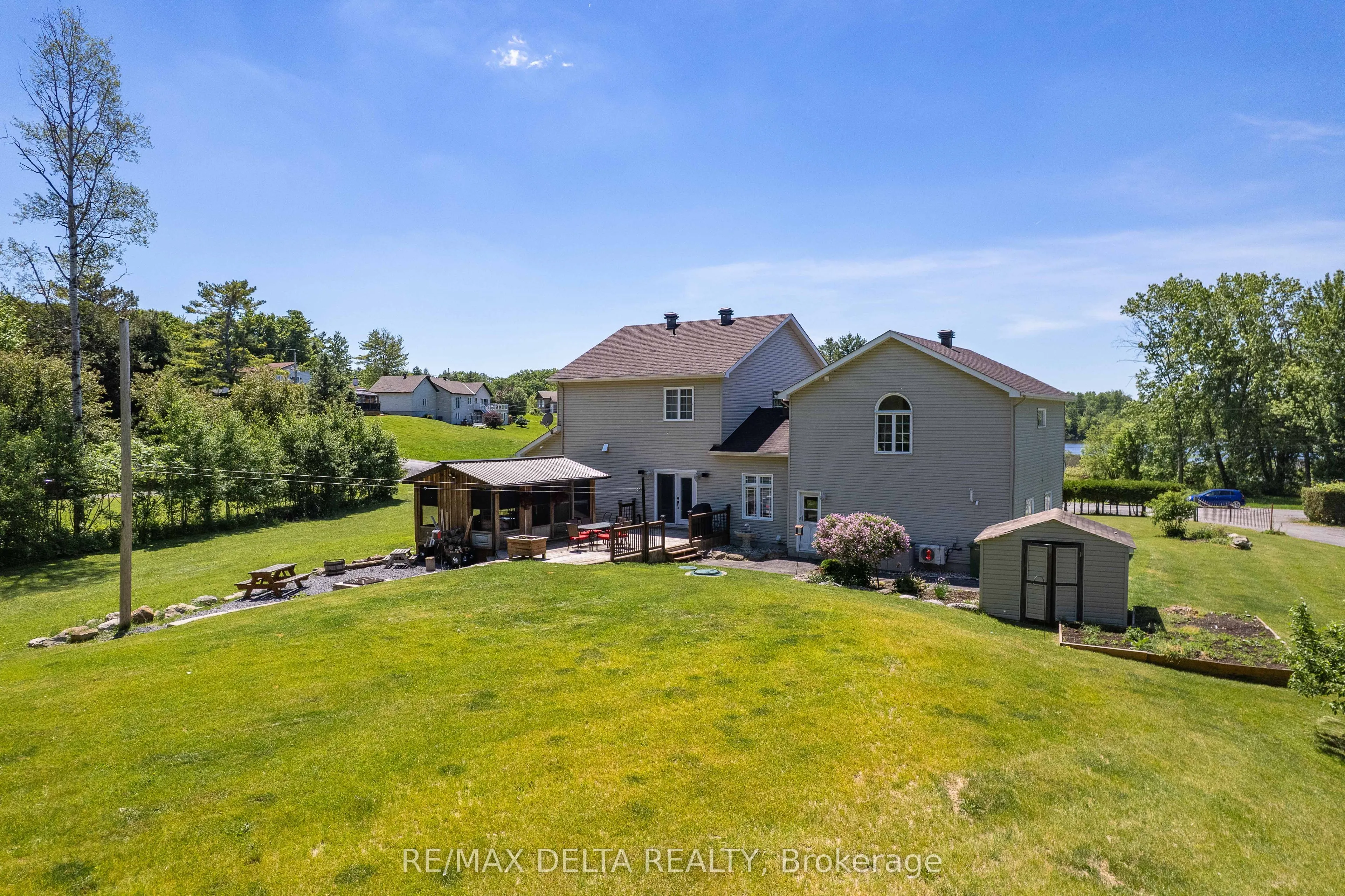 115 Pigeon Street