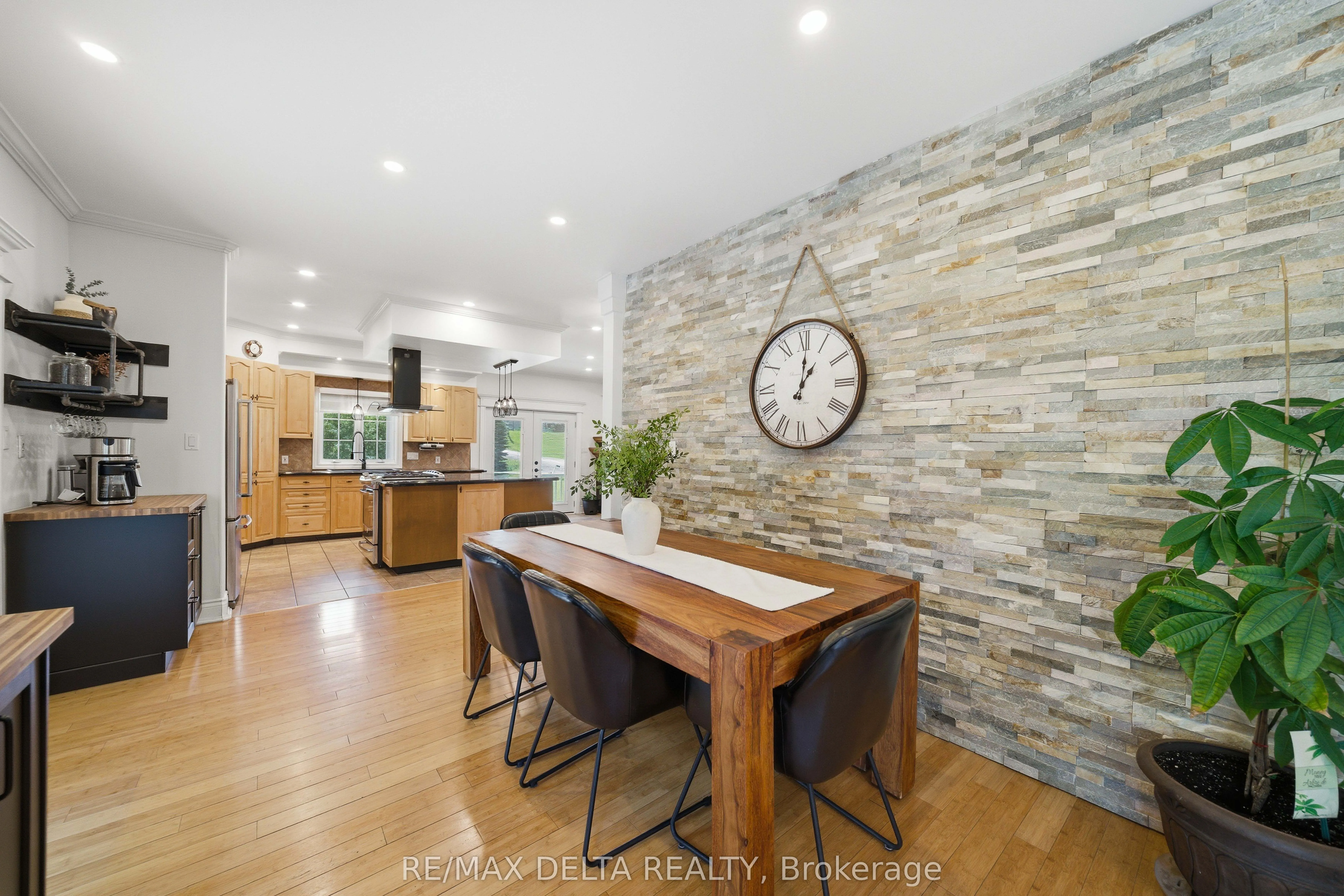 115 Pigeon Street