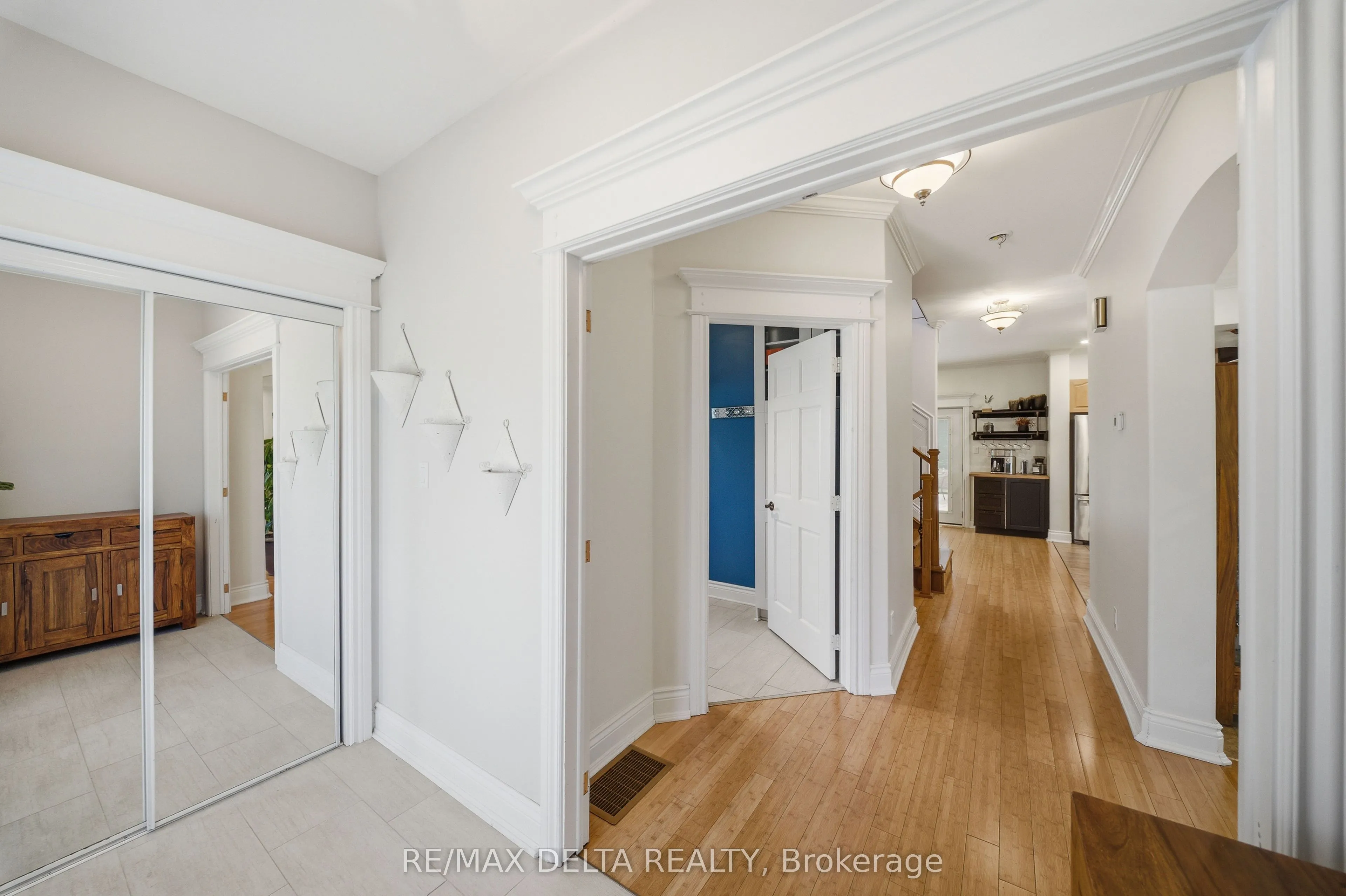 115 Pigeon Street