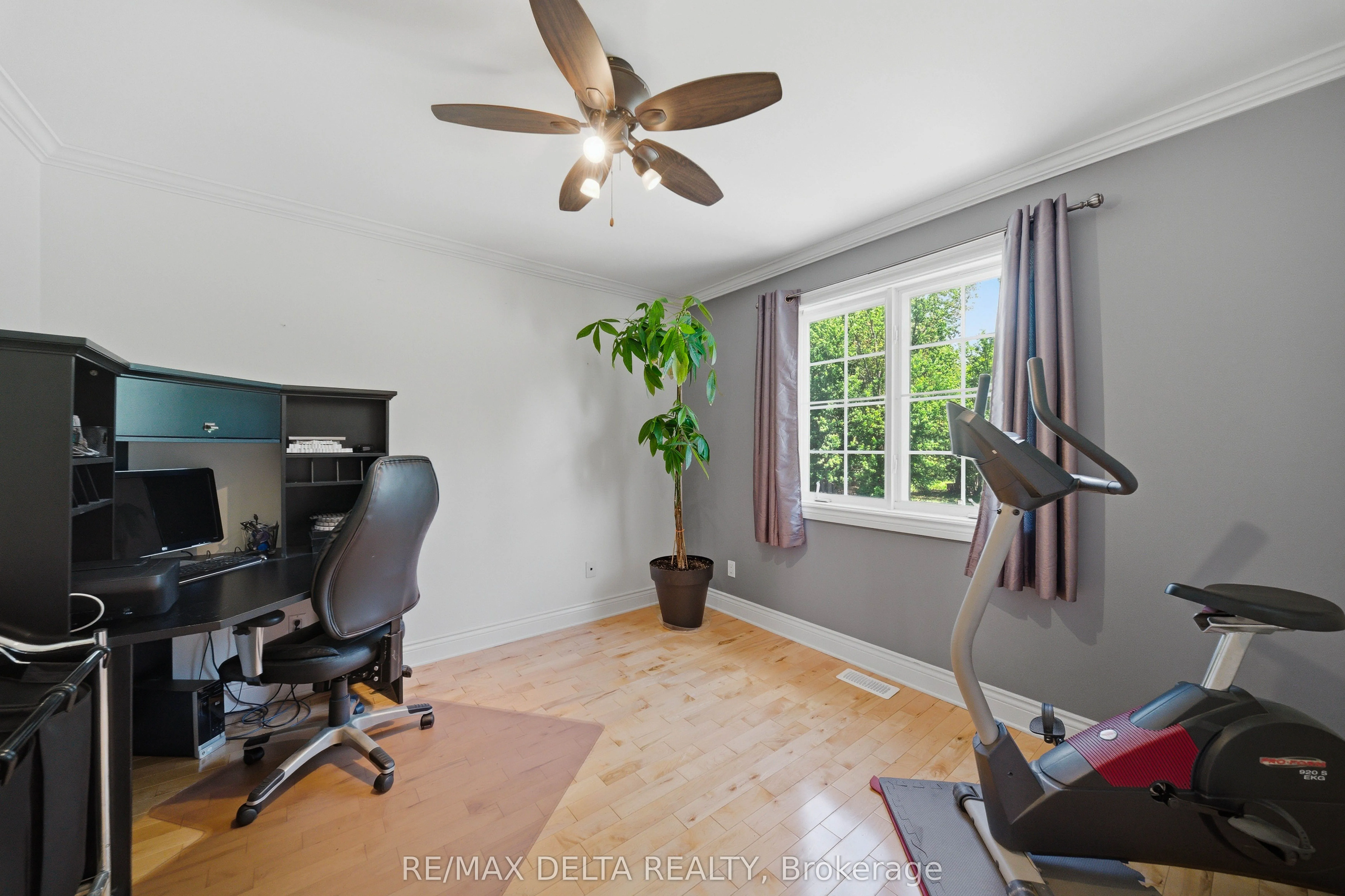 115 Pigeon Street