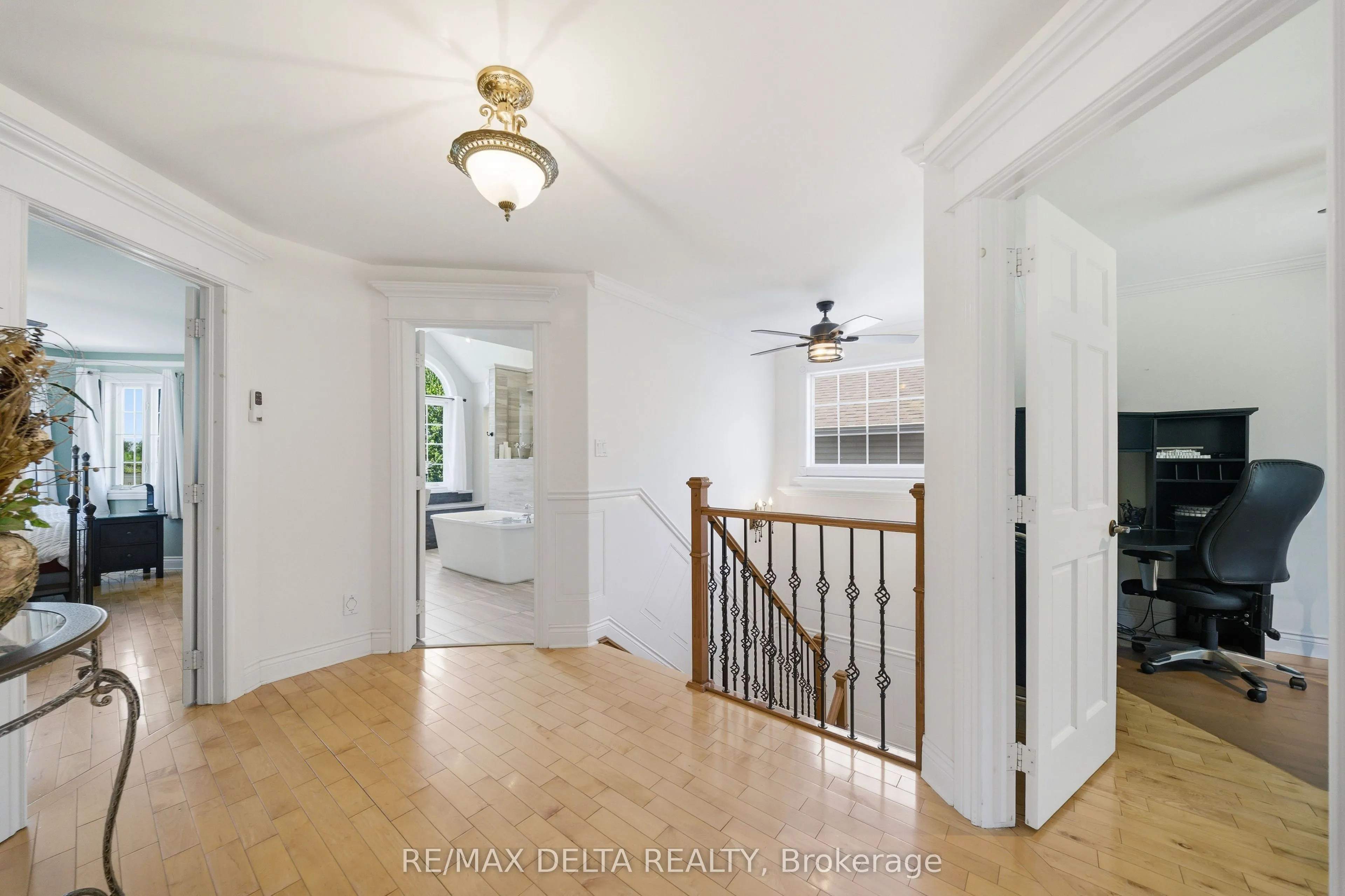 115 Pigeon Street