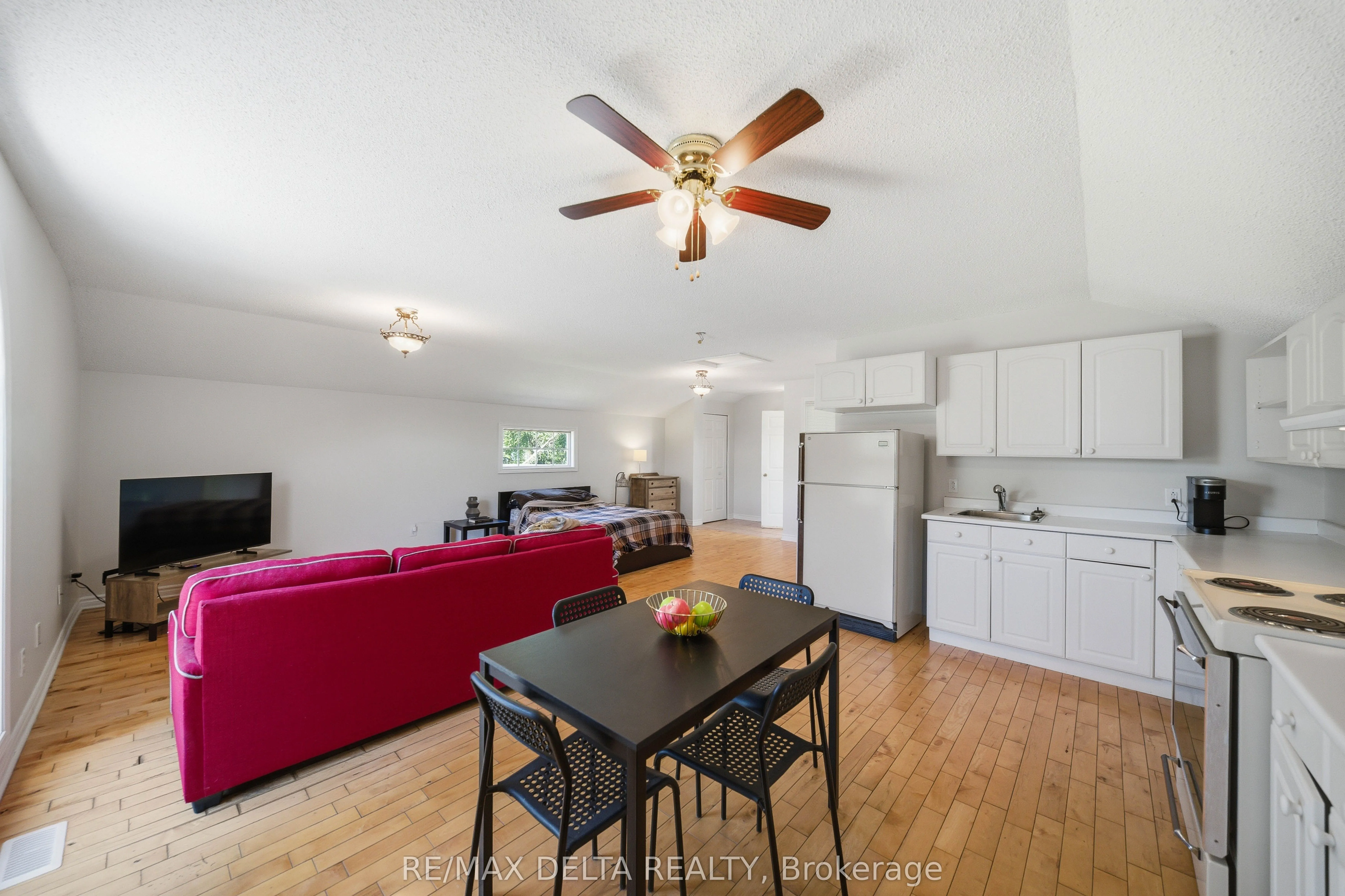 115 Pigeon Street