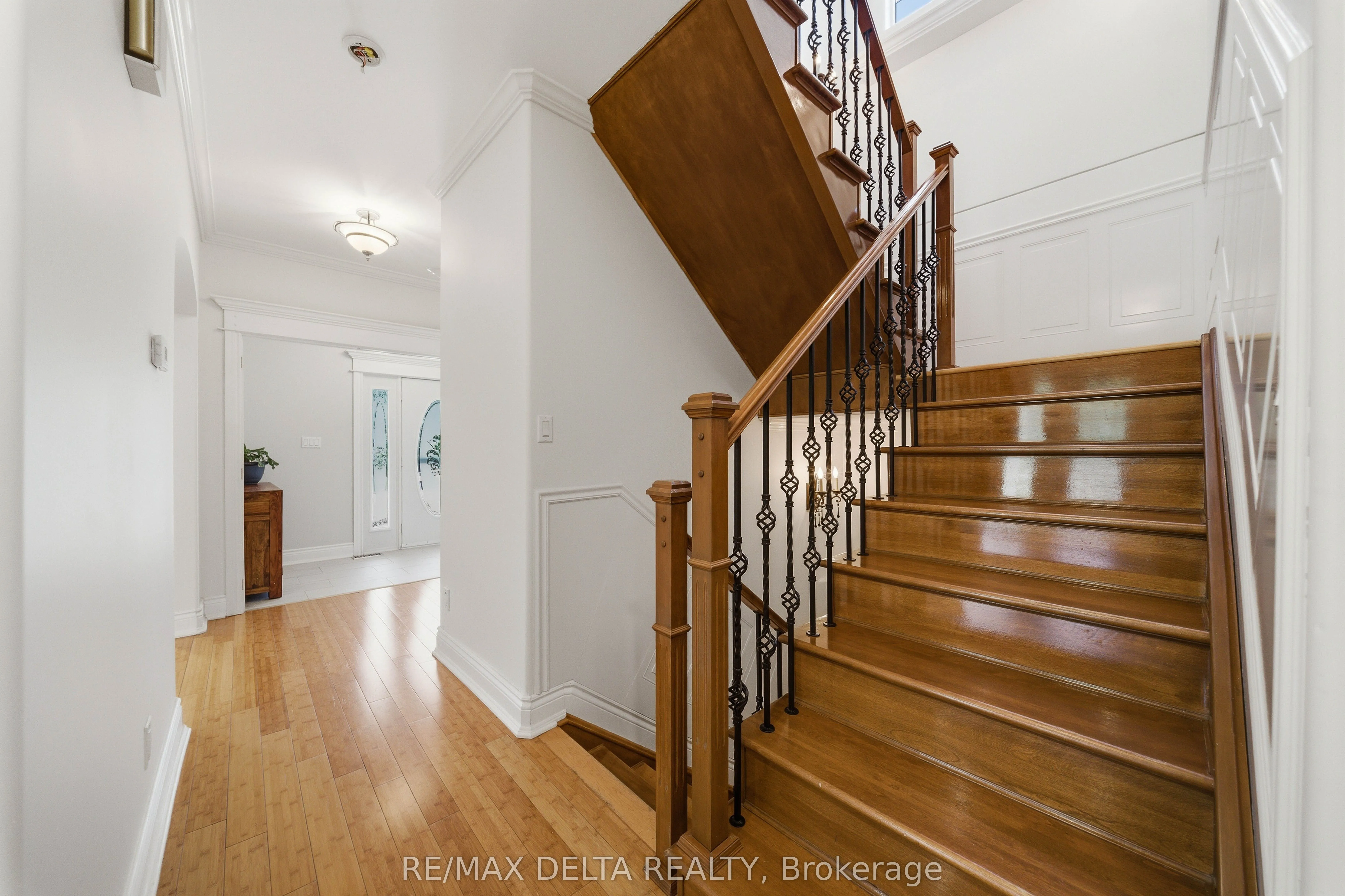 115 Pigeon Street