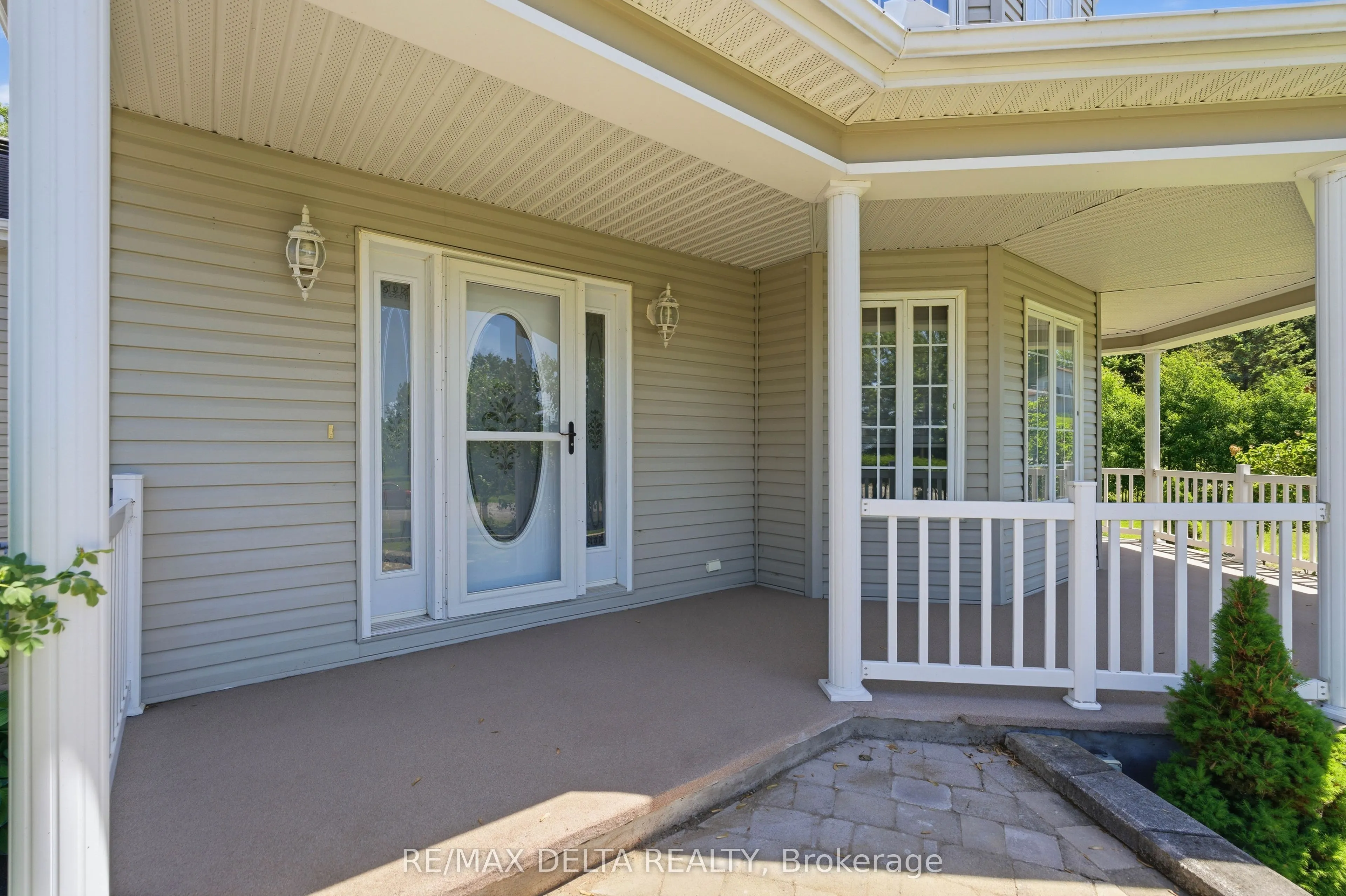 115 Pigeon Street
