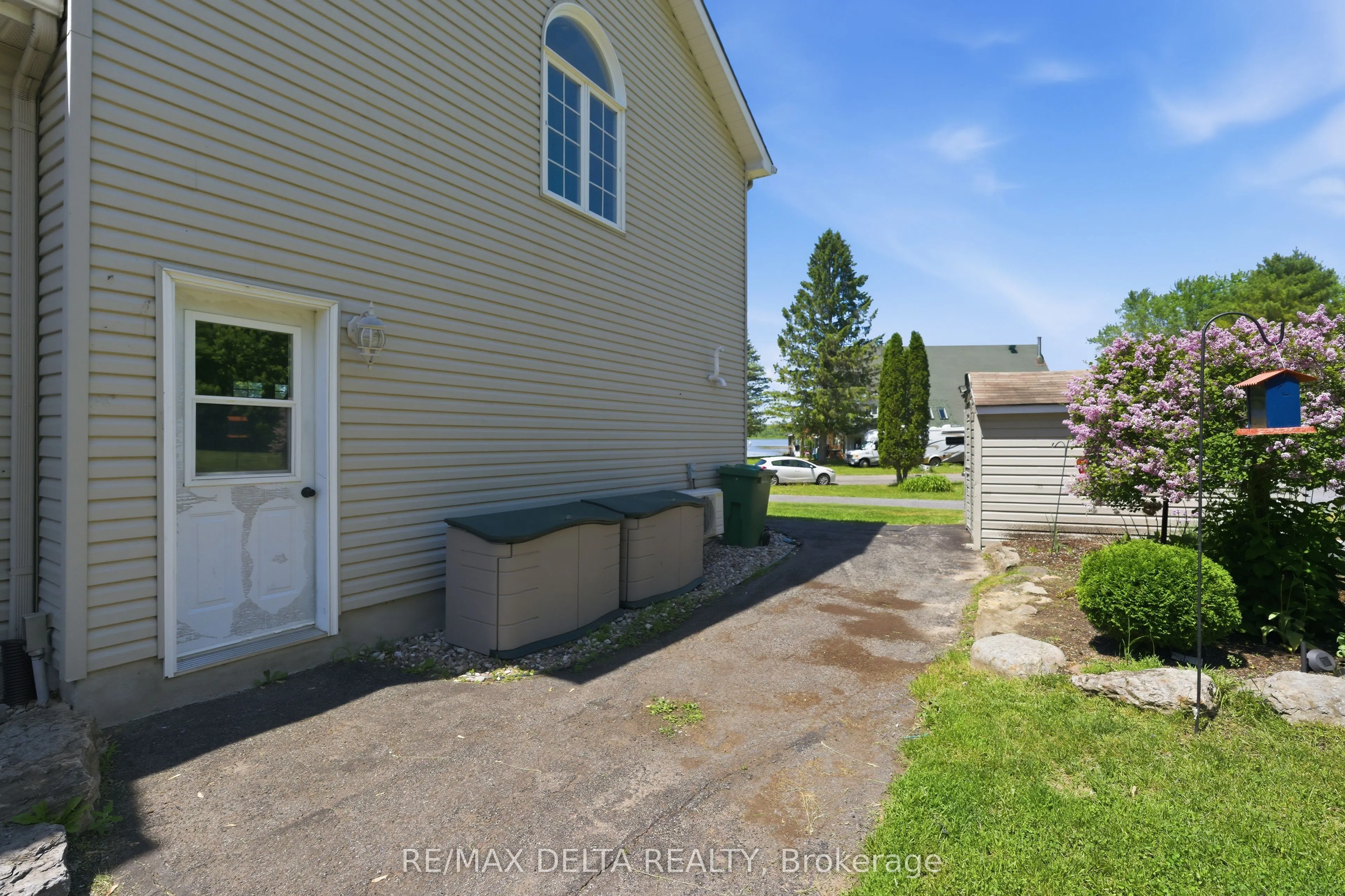 115 Pigeon Street