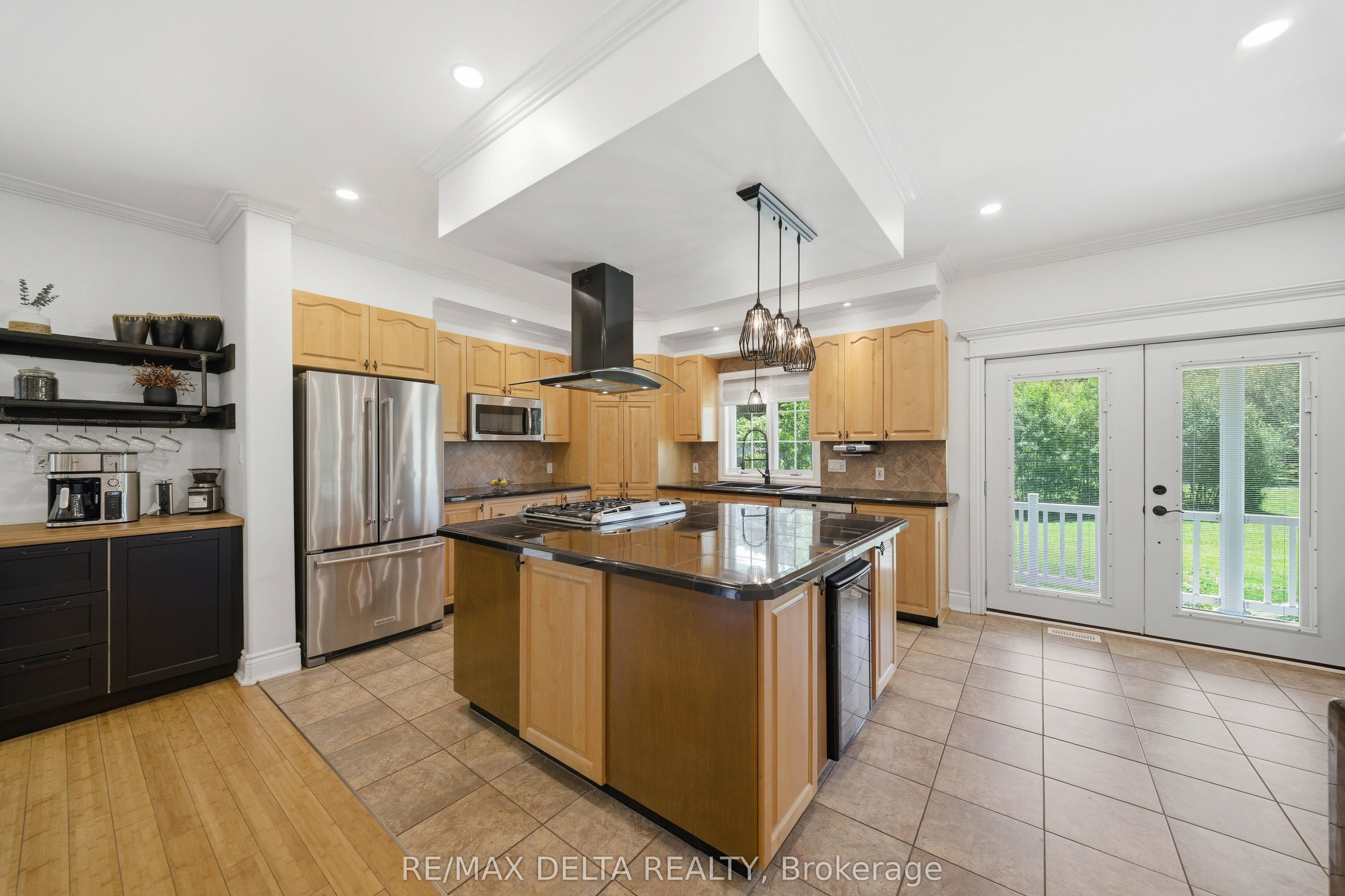 115 Pigeon Street