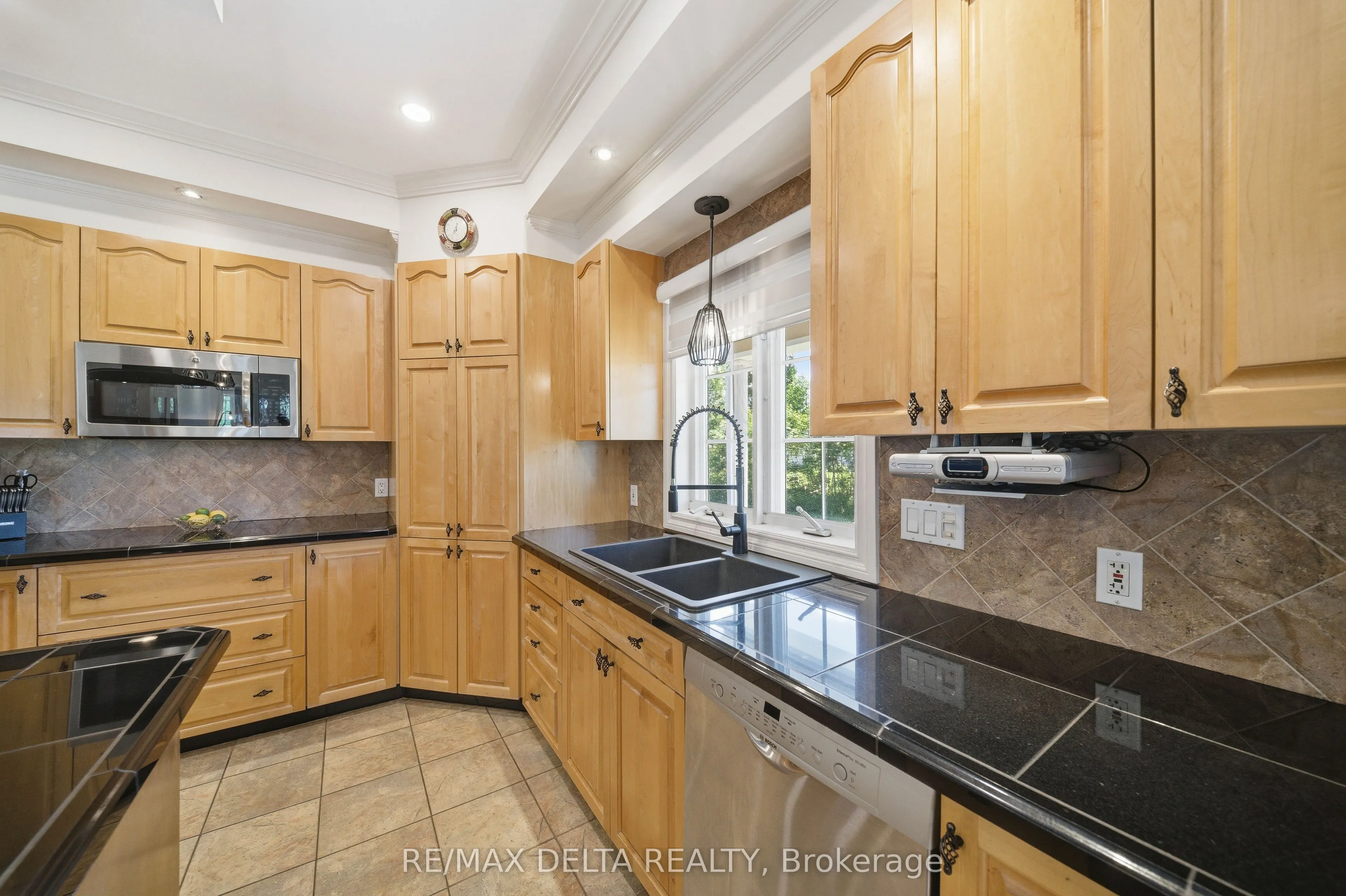 115 Pigeon Street