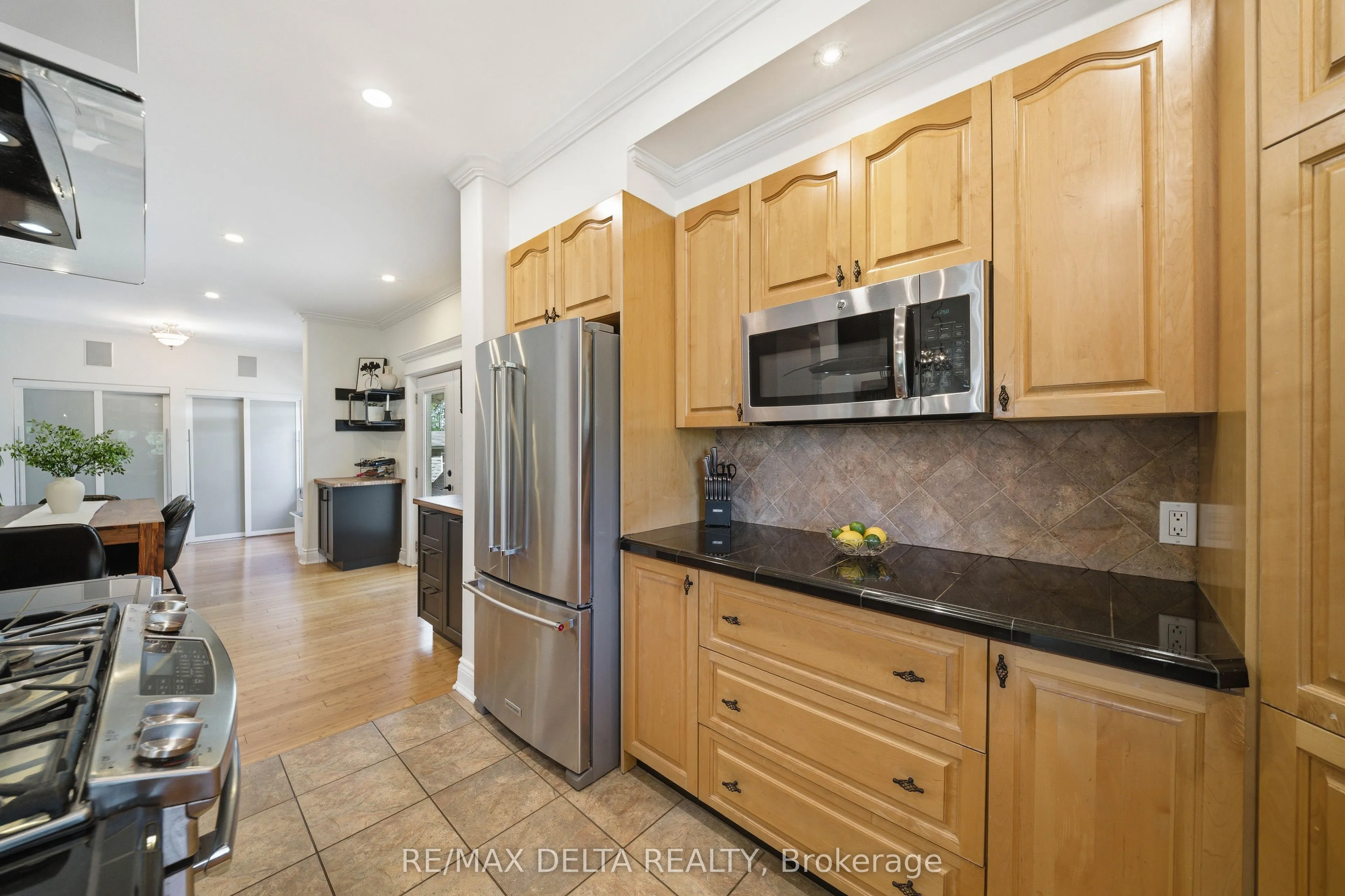 115 Pigeon Street
