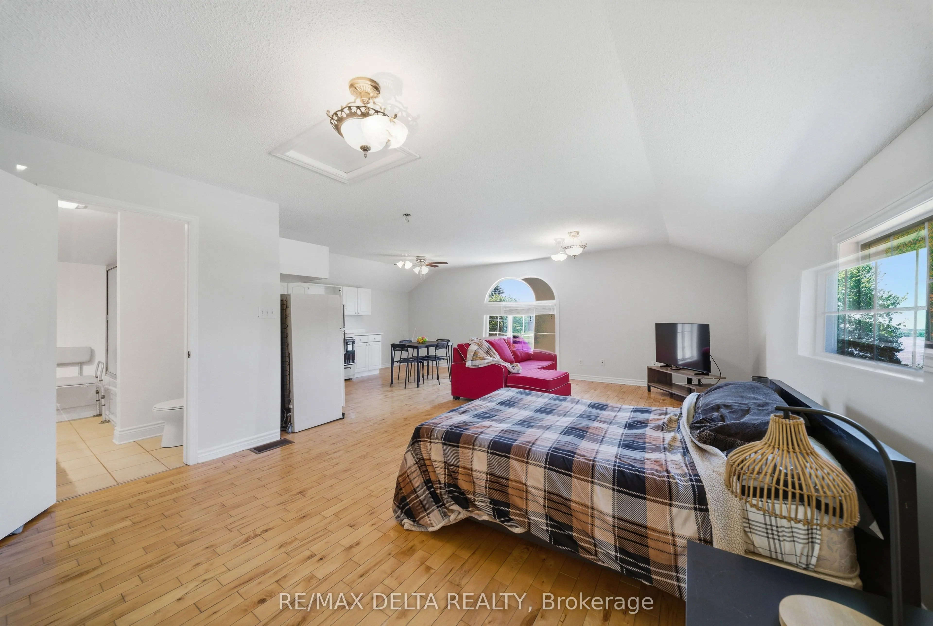 115 Pigeon Street