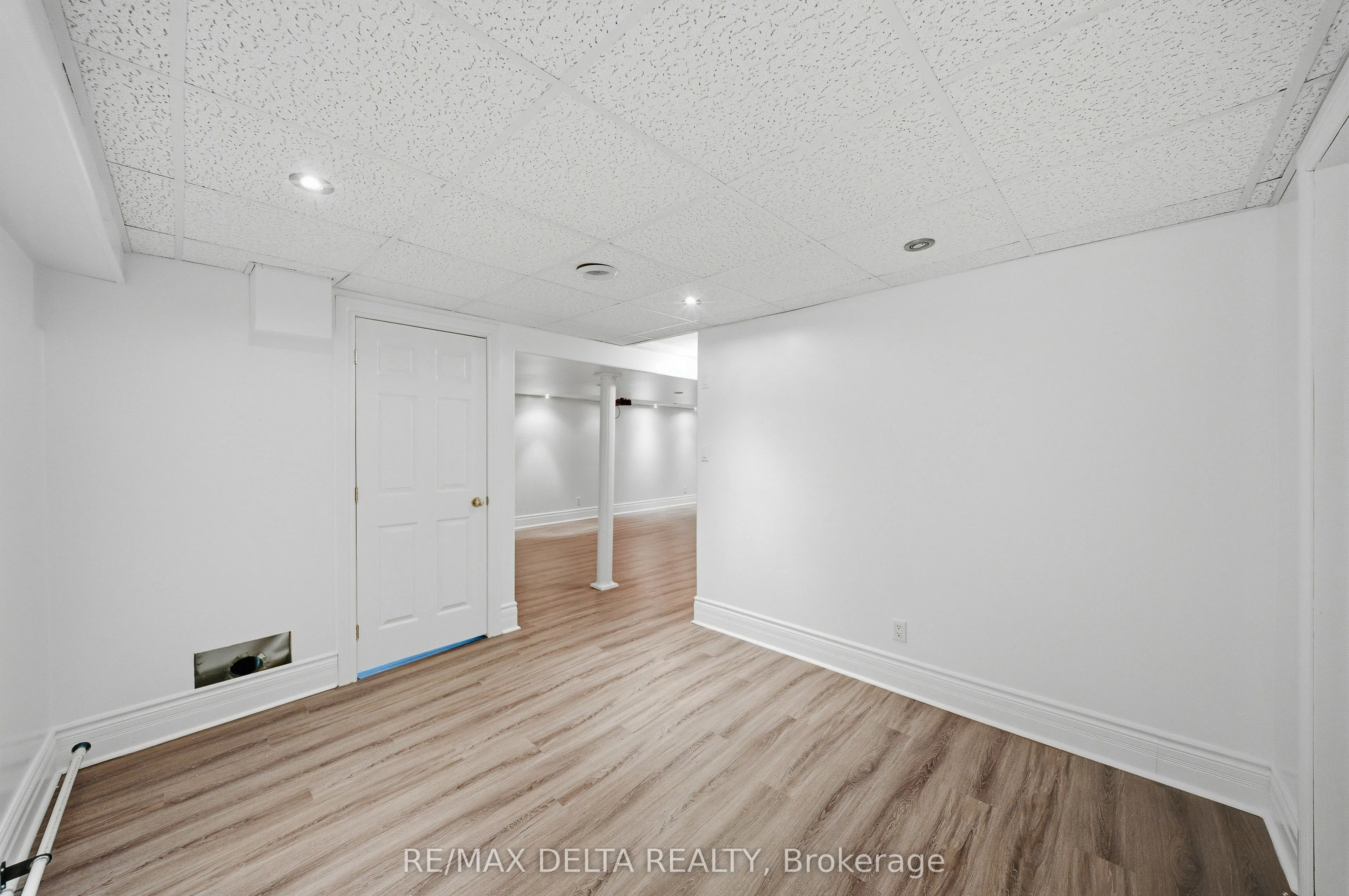 115 Pigeon Street