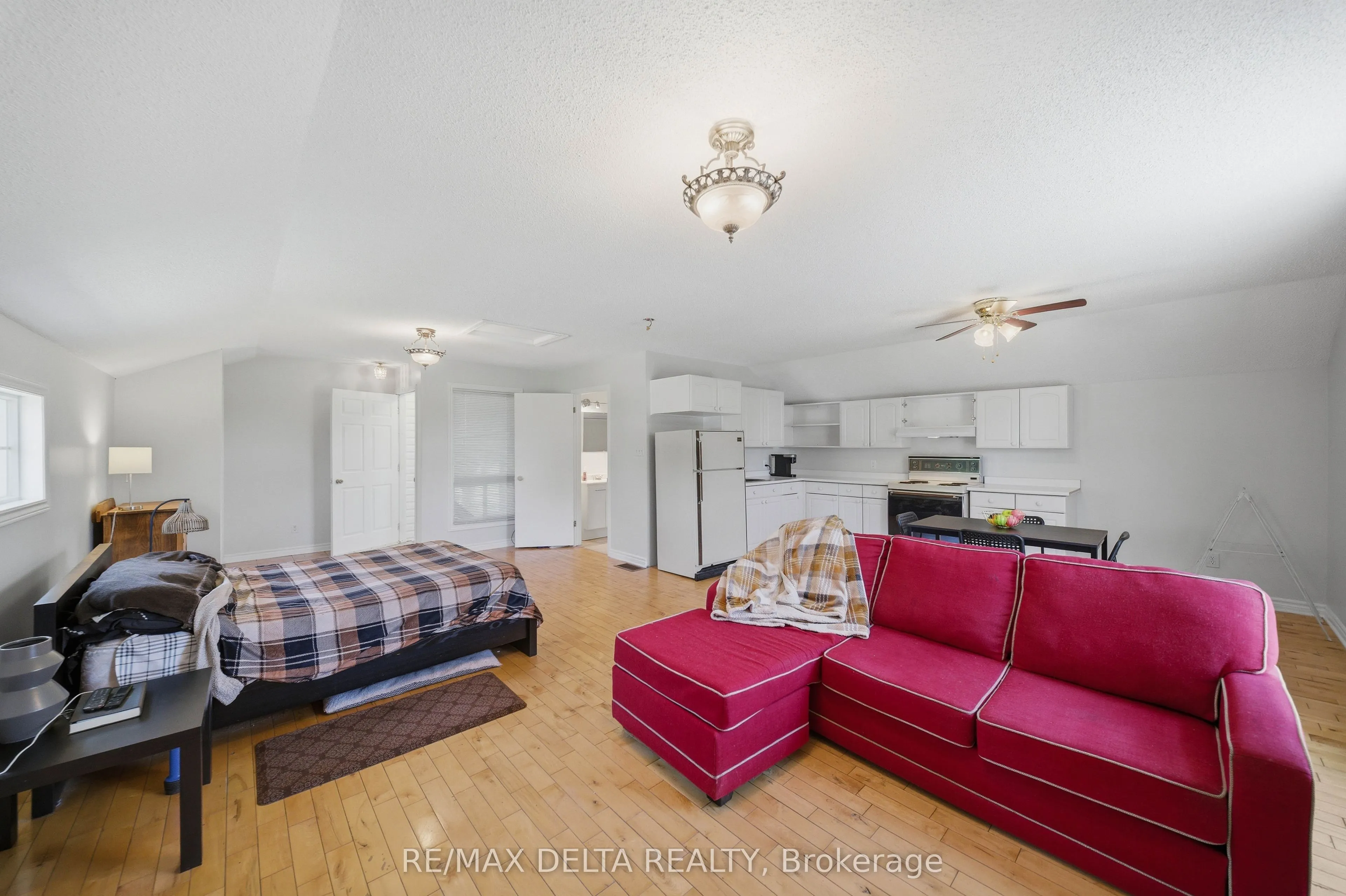 115 Pigeon Street