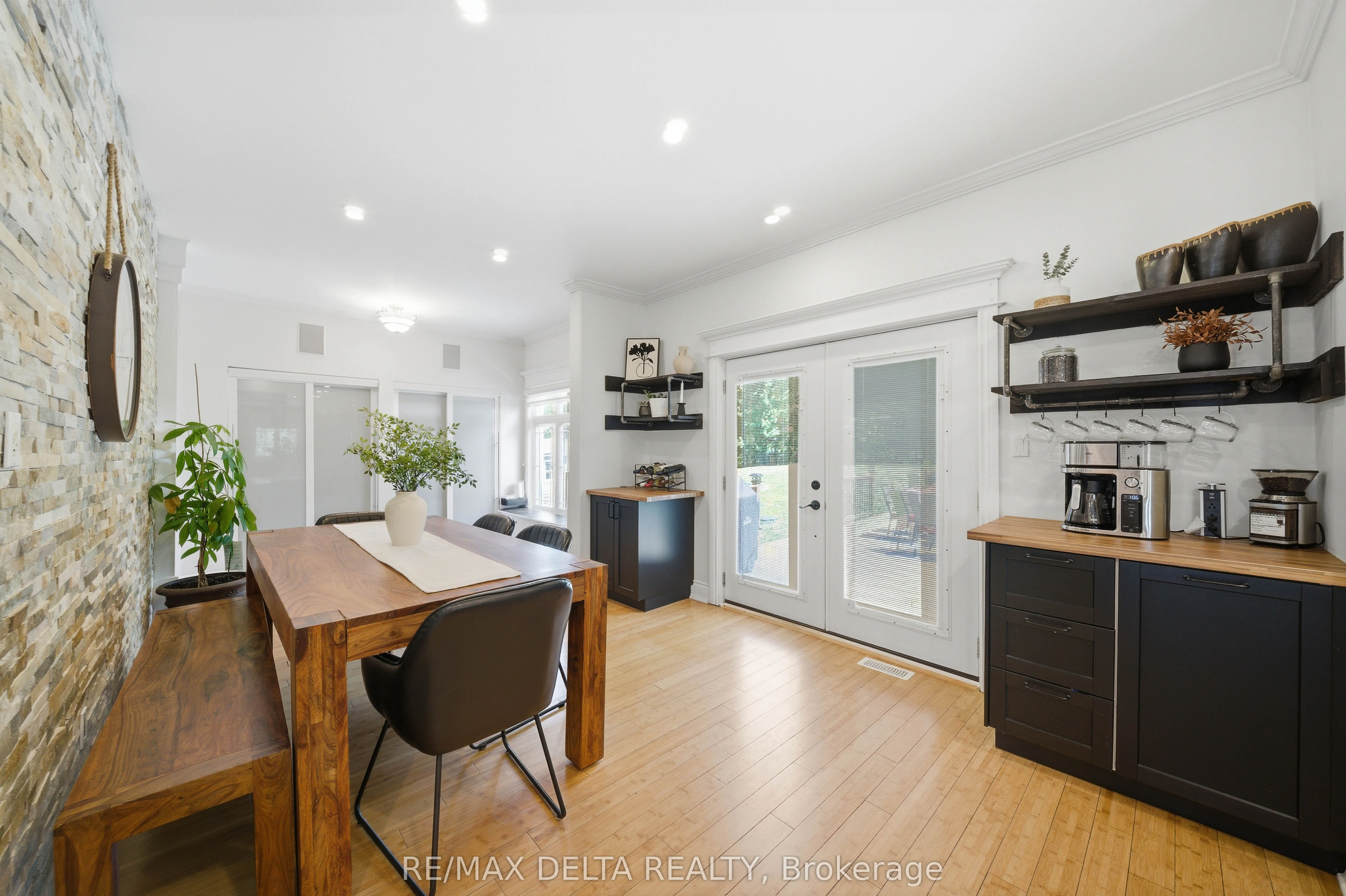 115 Pigeon Street