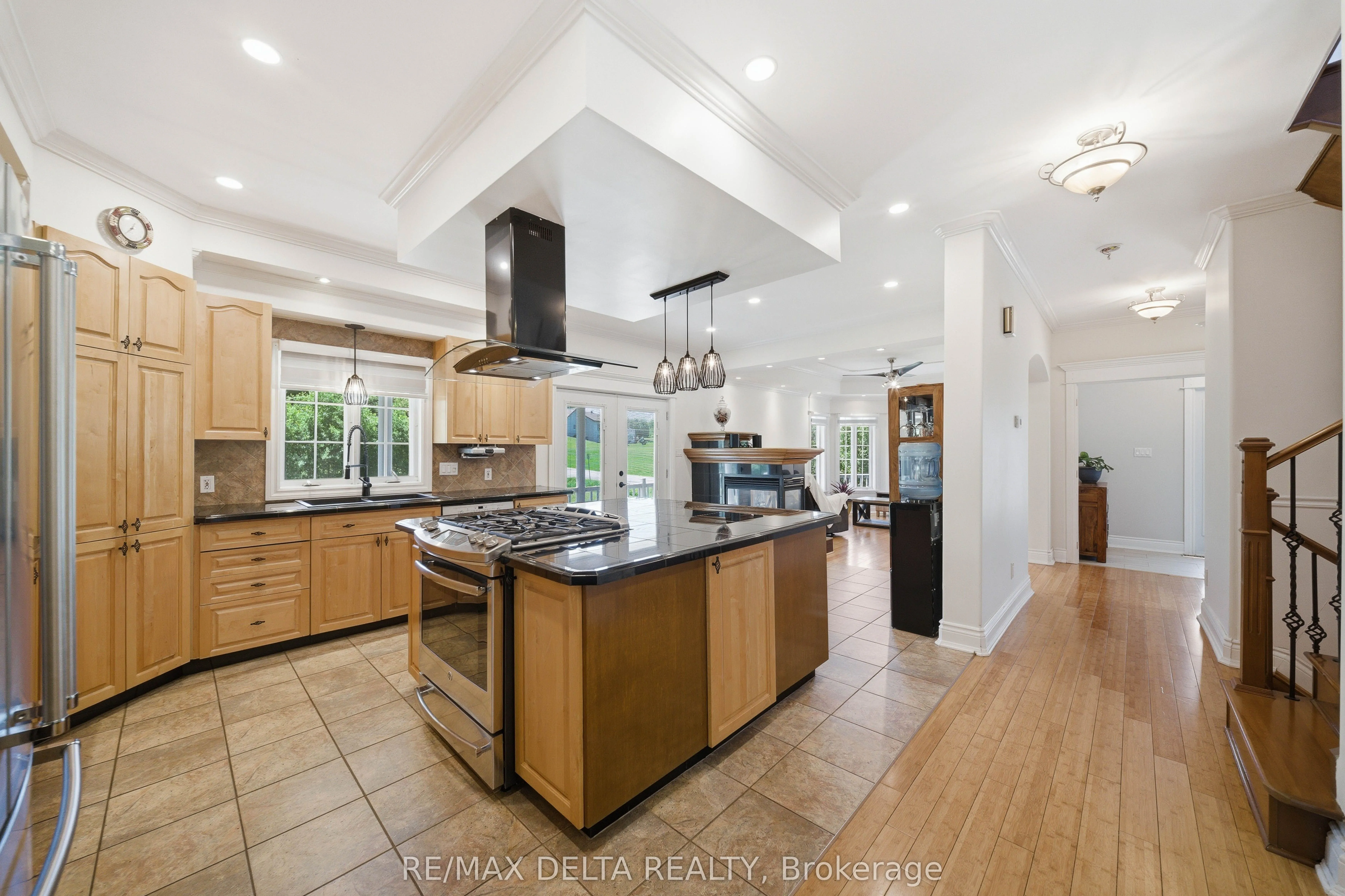 115 Pigeon Street