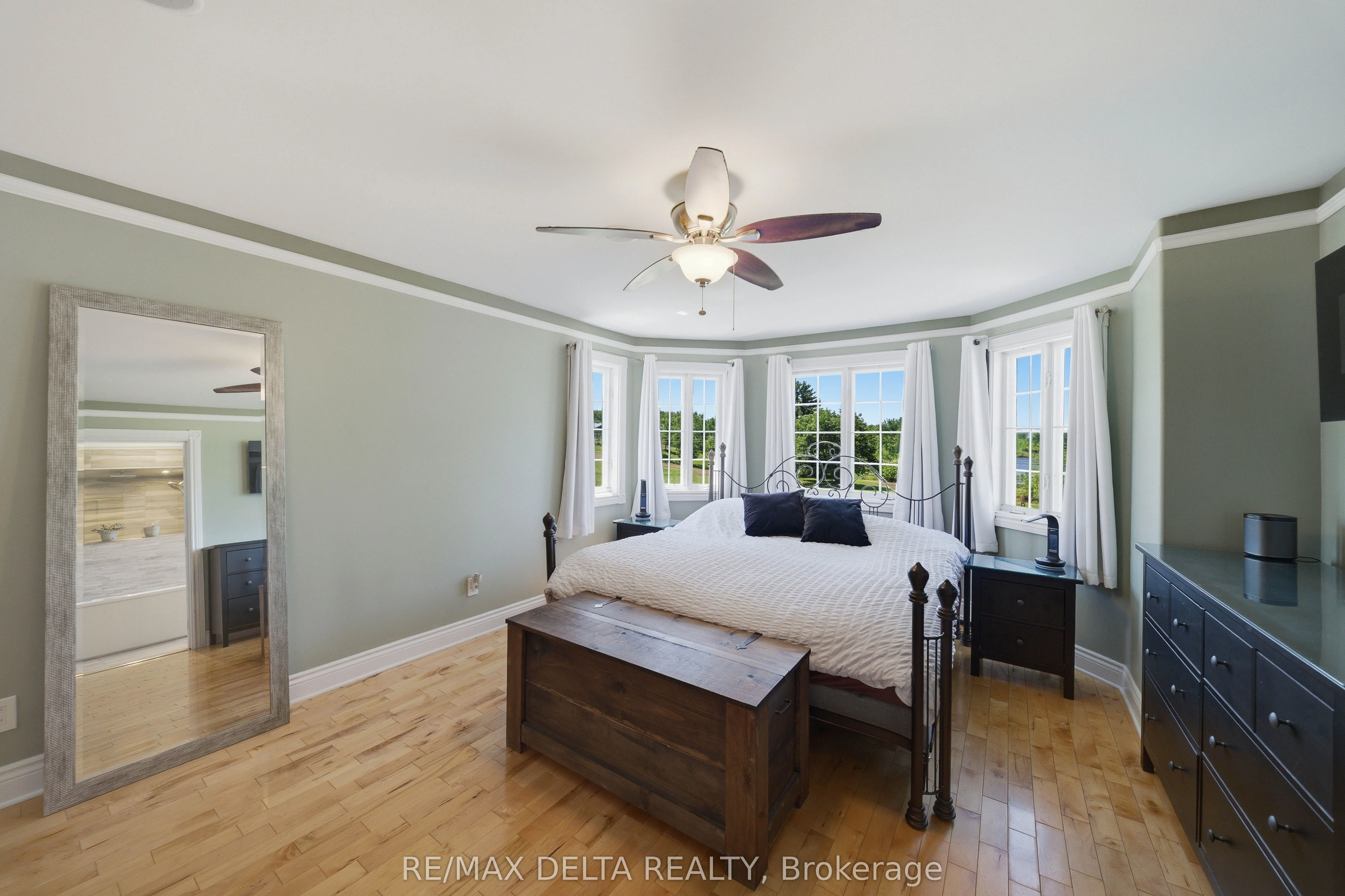 115 Pigeon Street