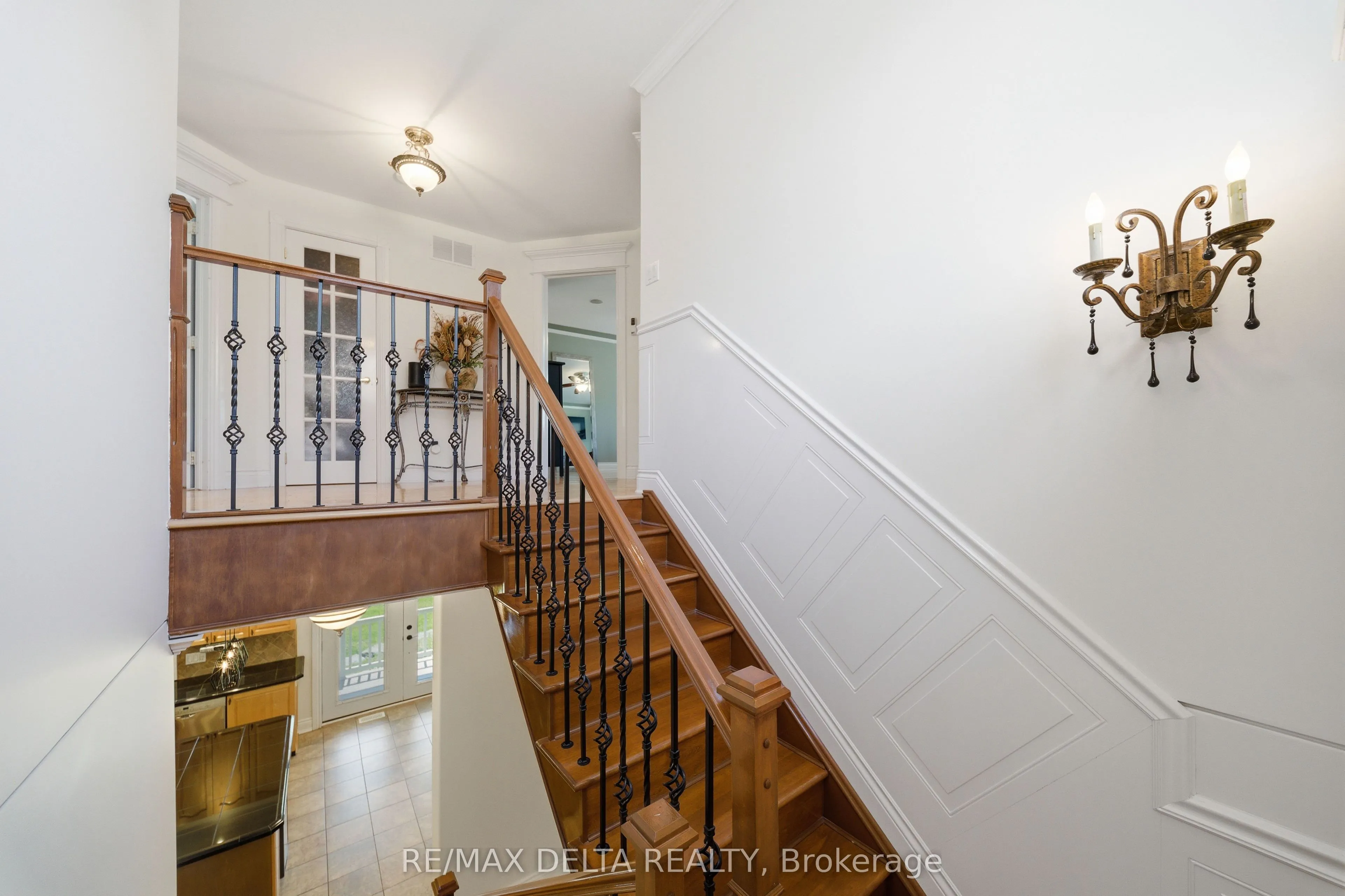 115 Pigeon Street