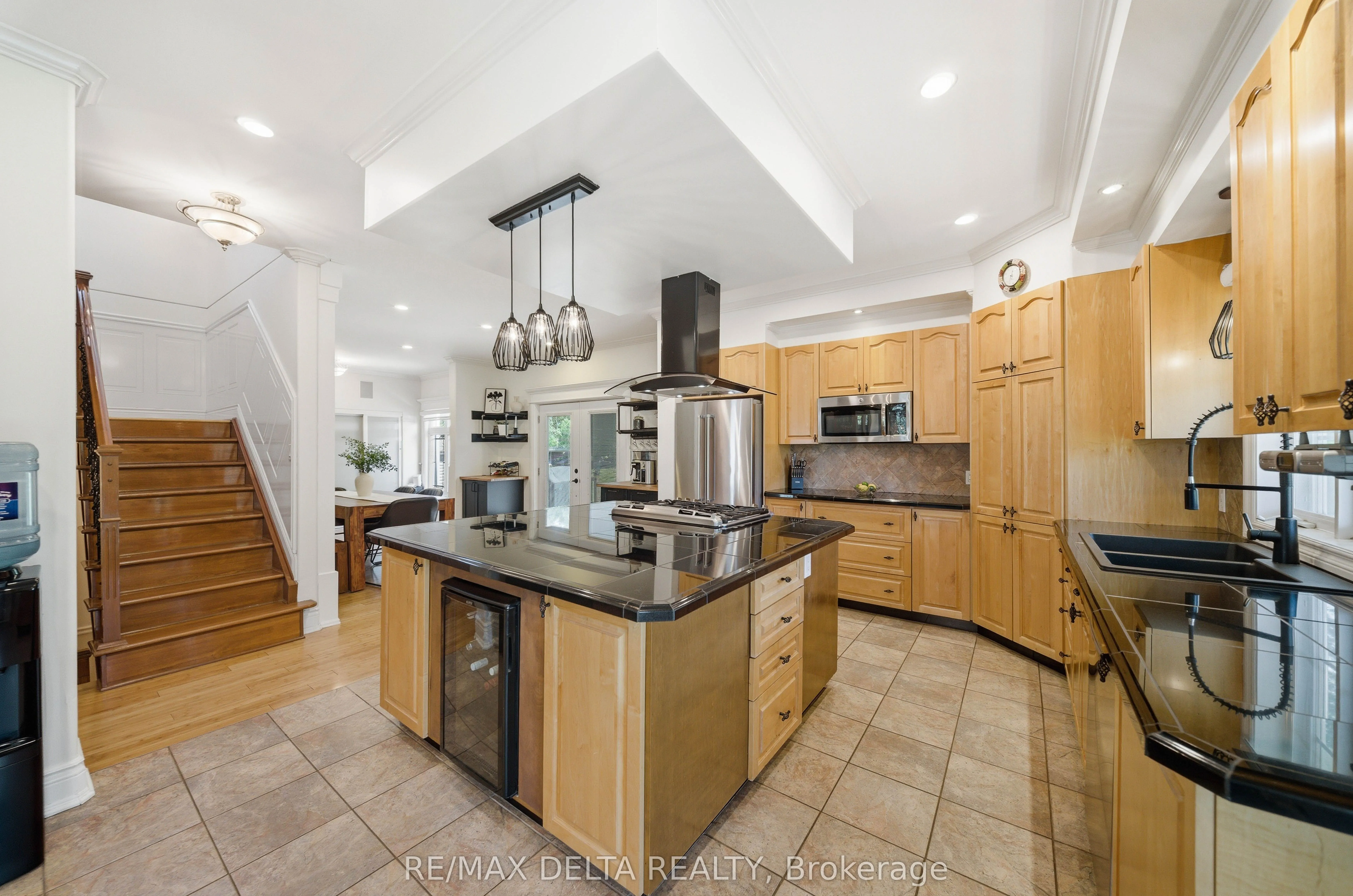 115 Pigeon Street