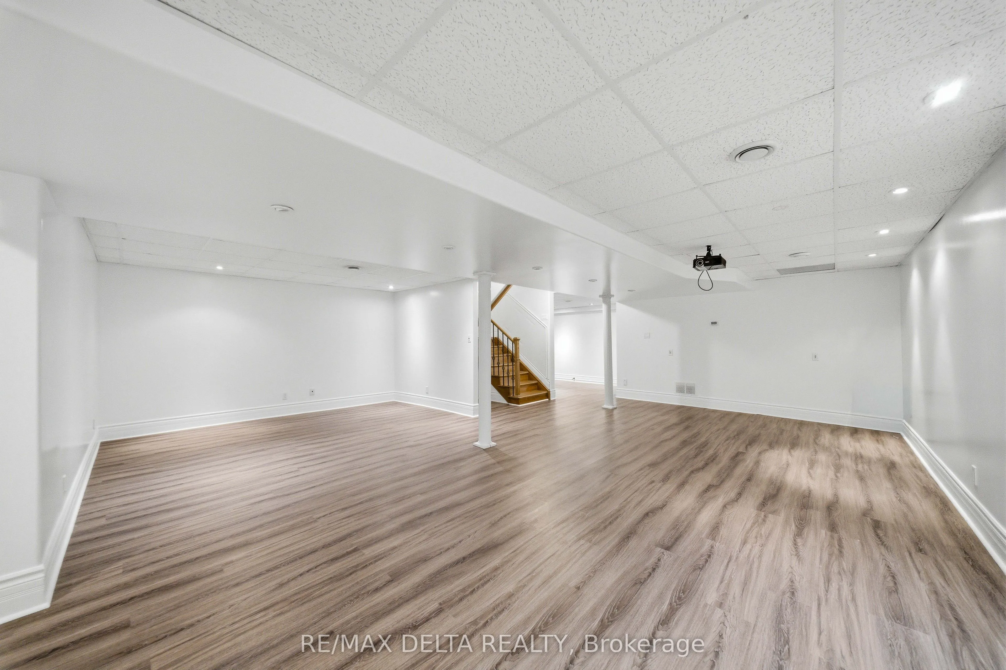 115 Pigeon Street