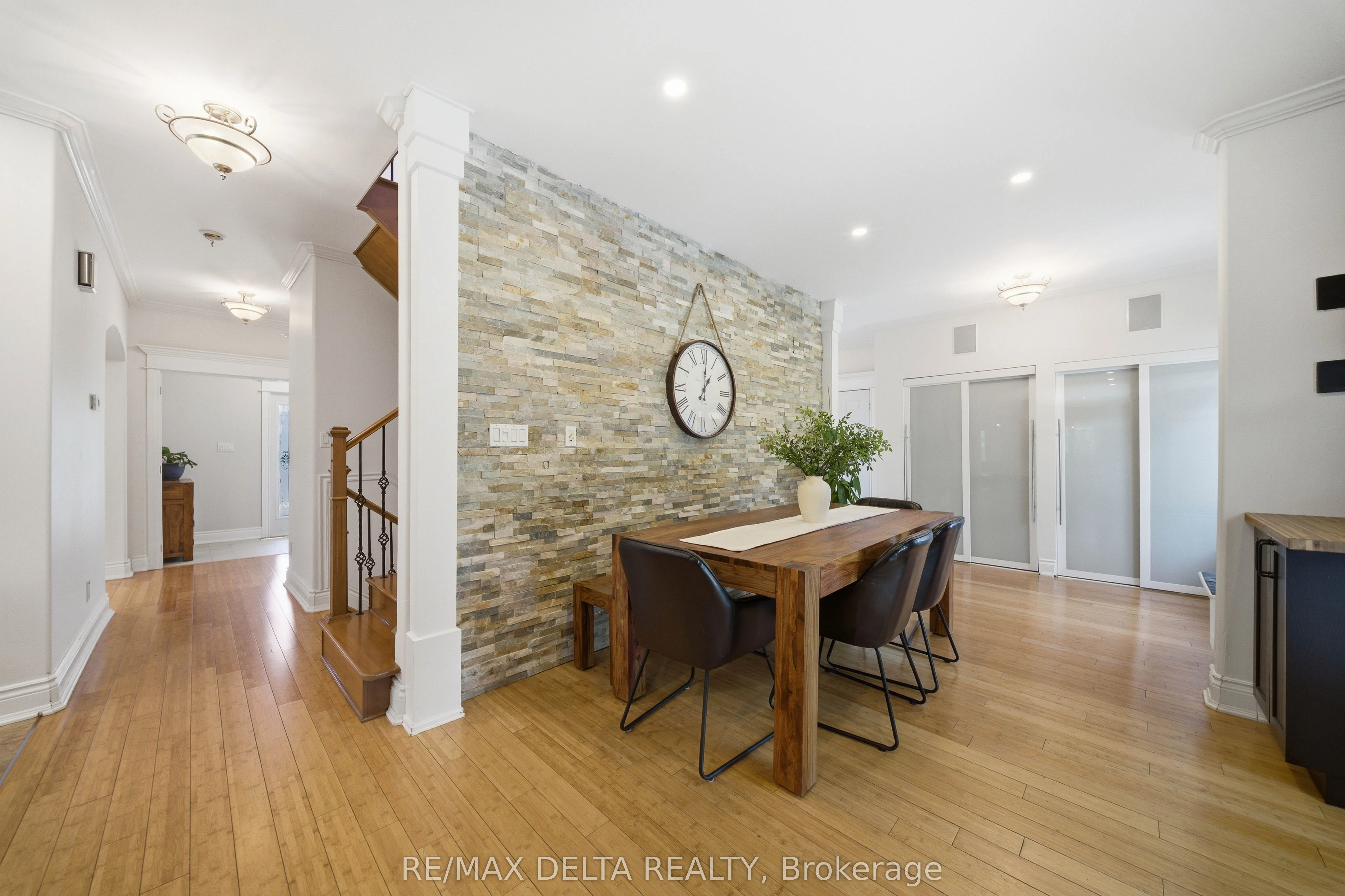 115 Pigeon Street