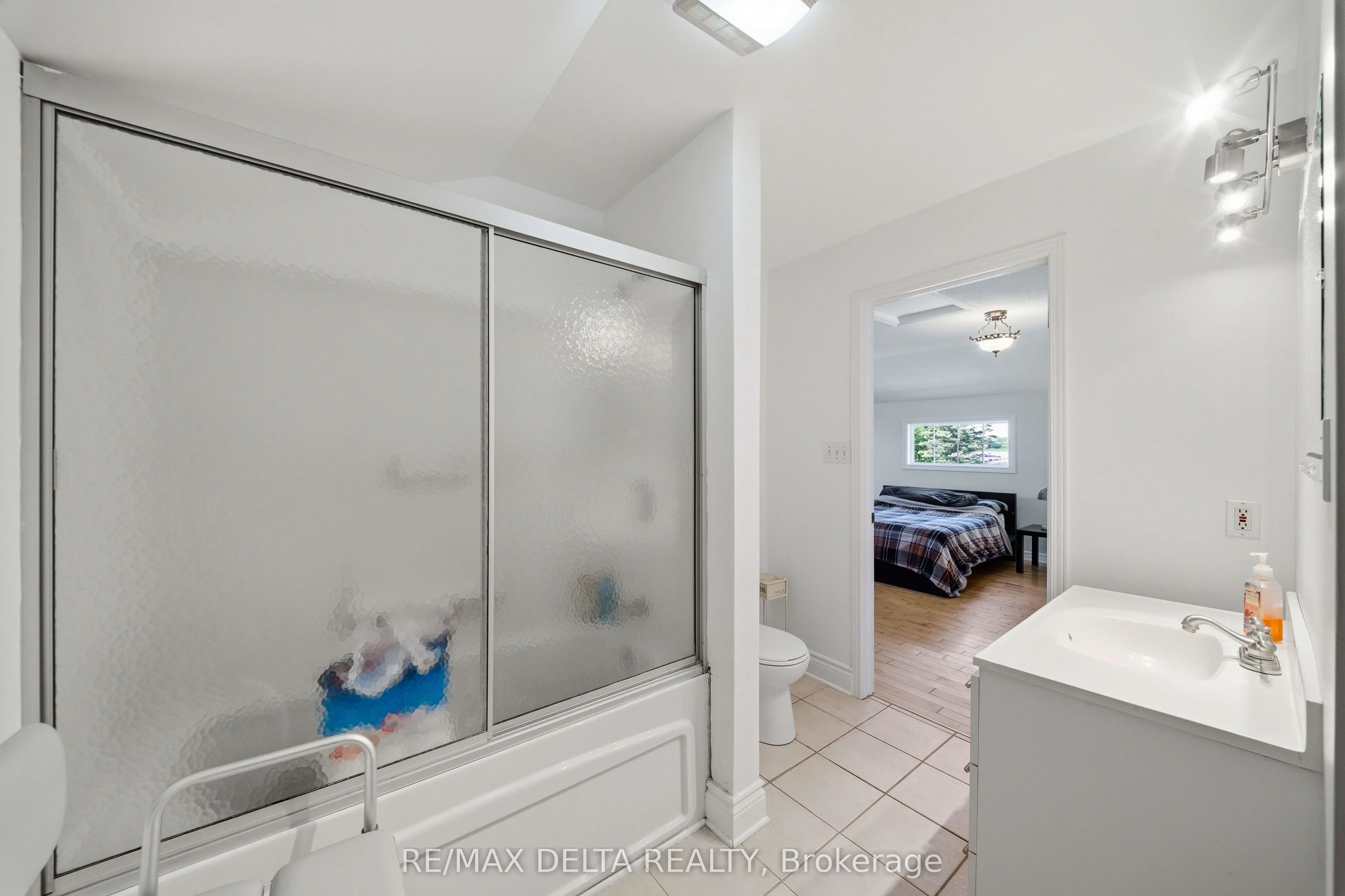 115 Pigeon Street