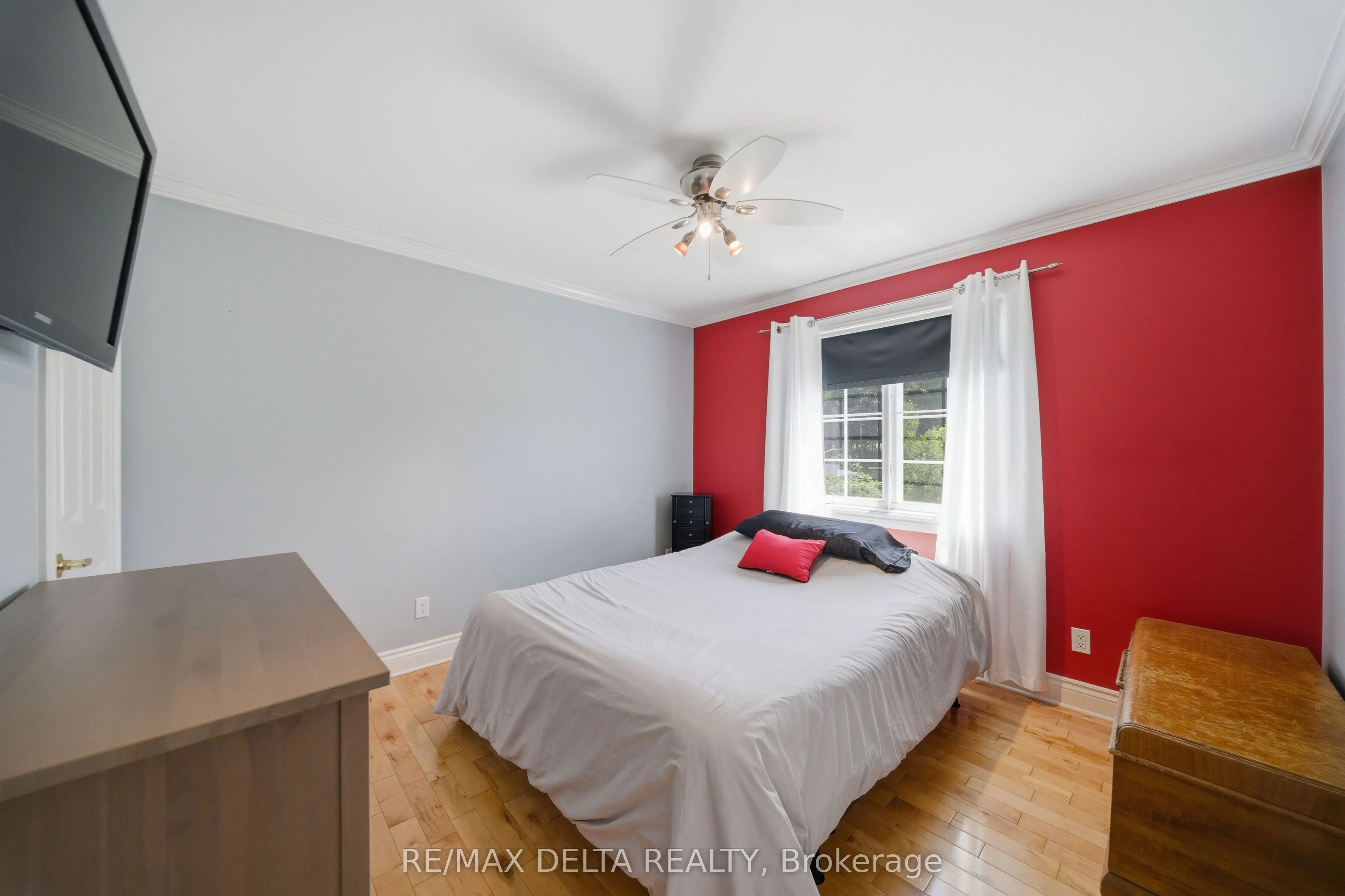 115 Pigeon Street