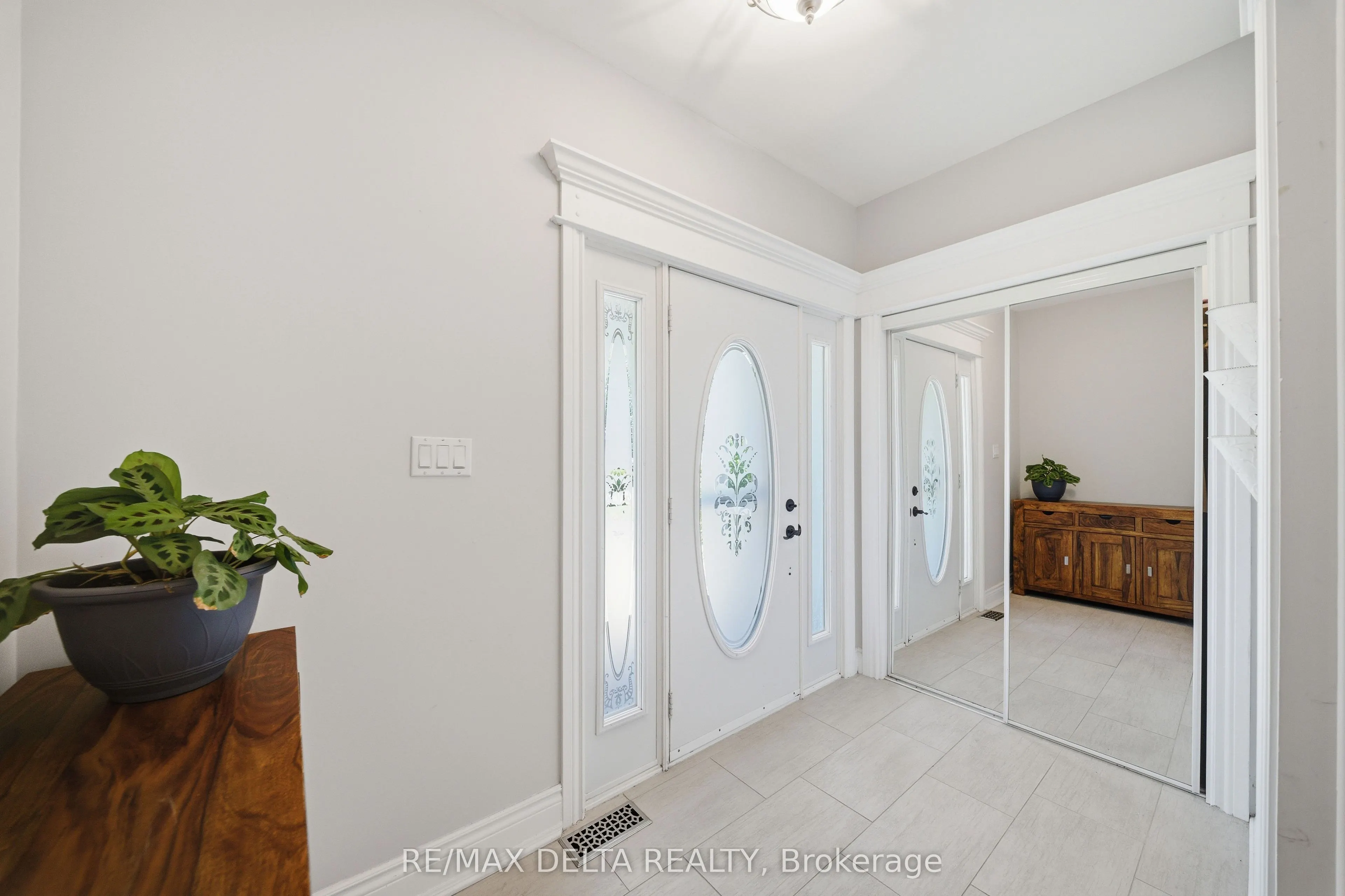 115 Pigeon Street