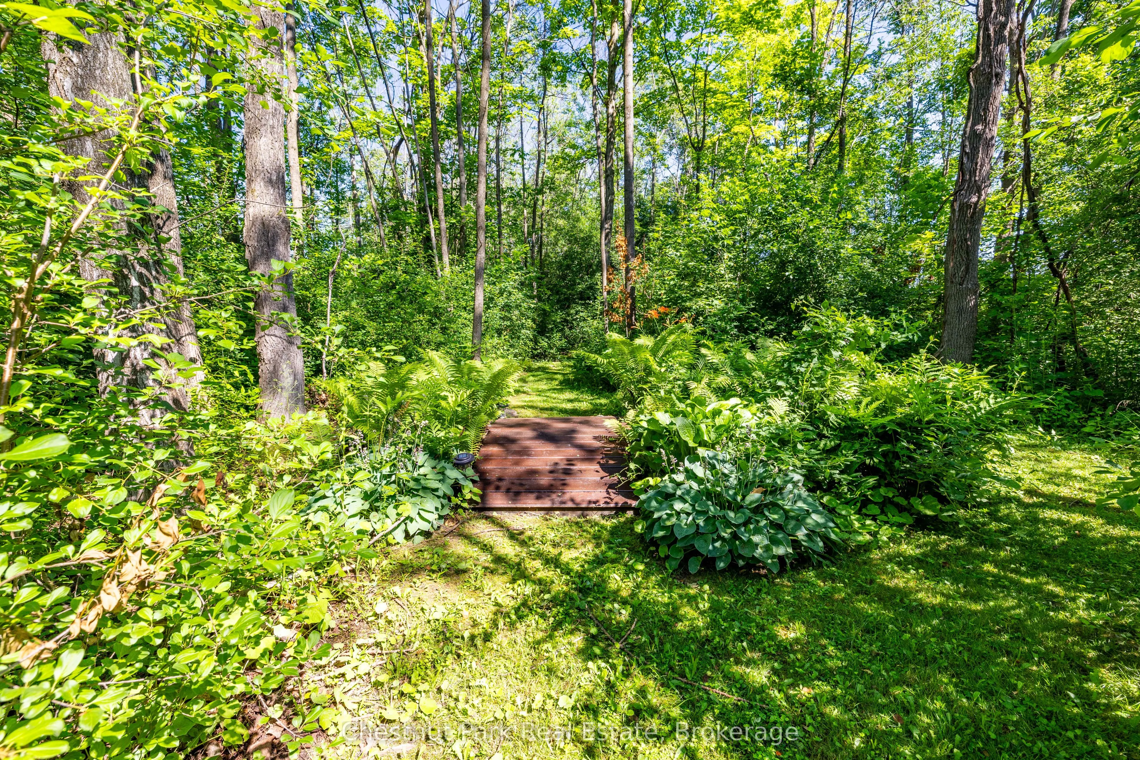 418573 Concession A