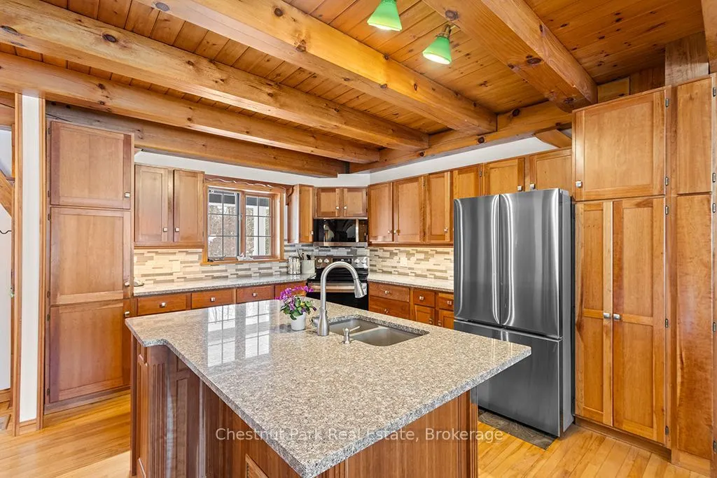 418573 Concession A
