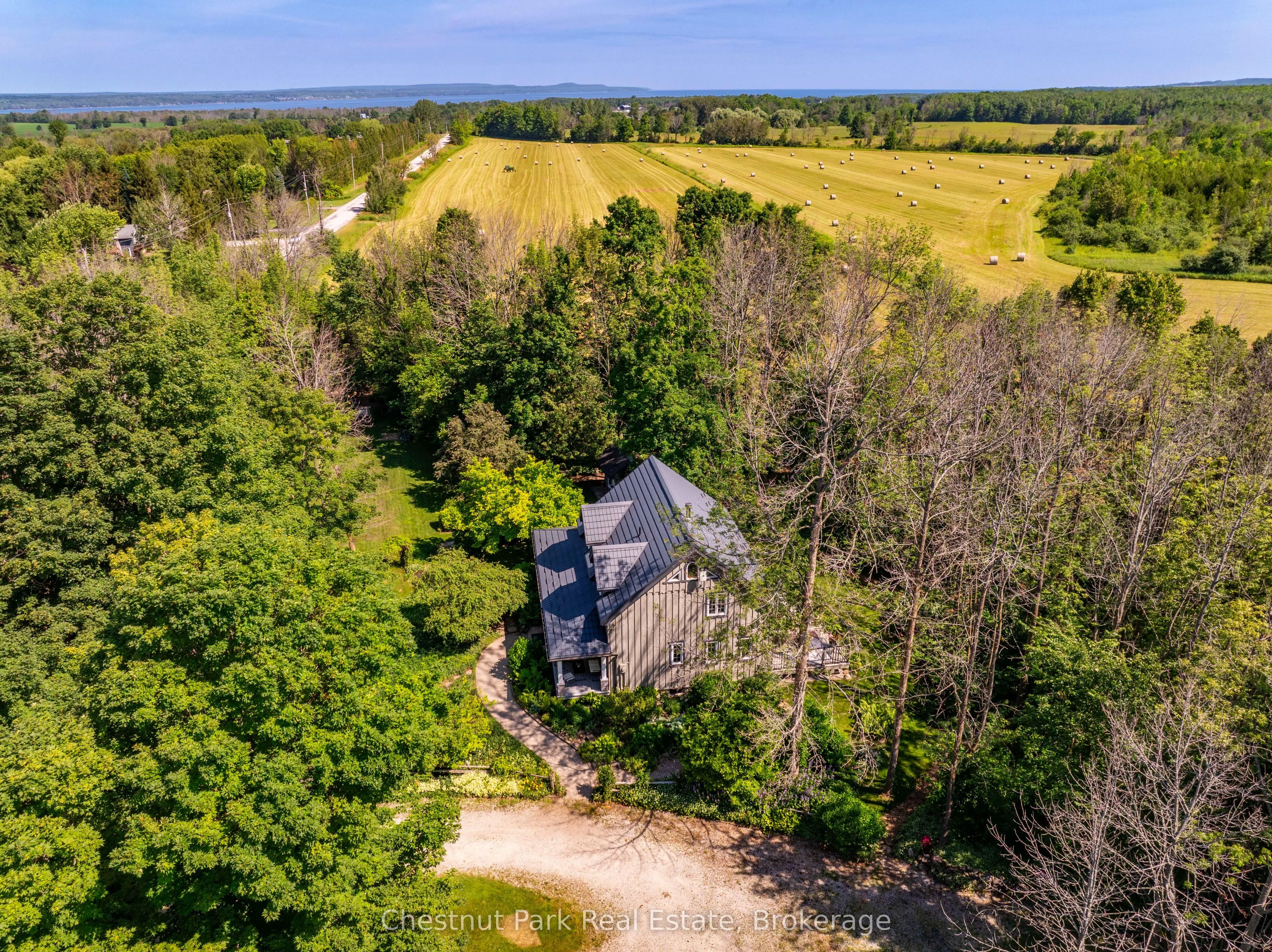 418573 Concession A