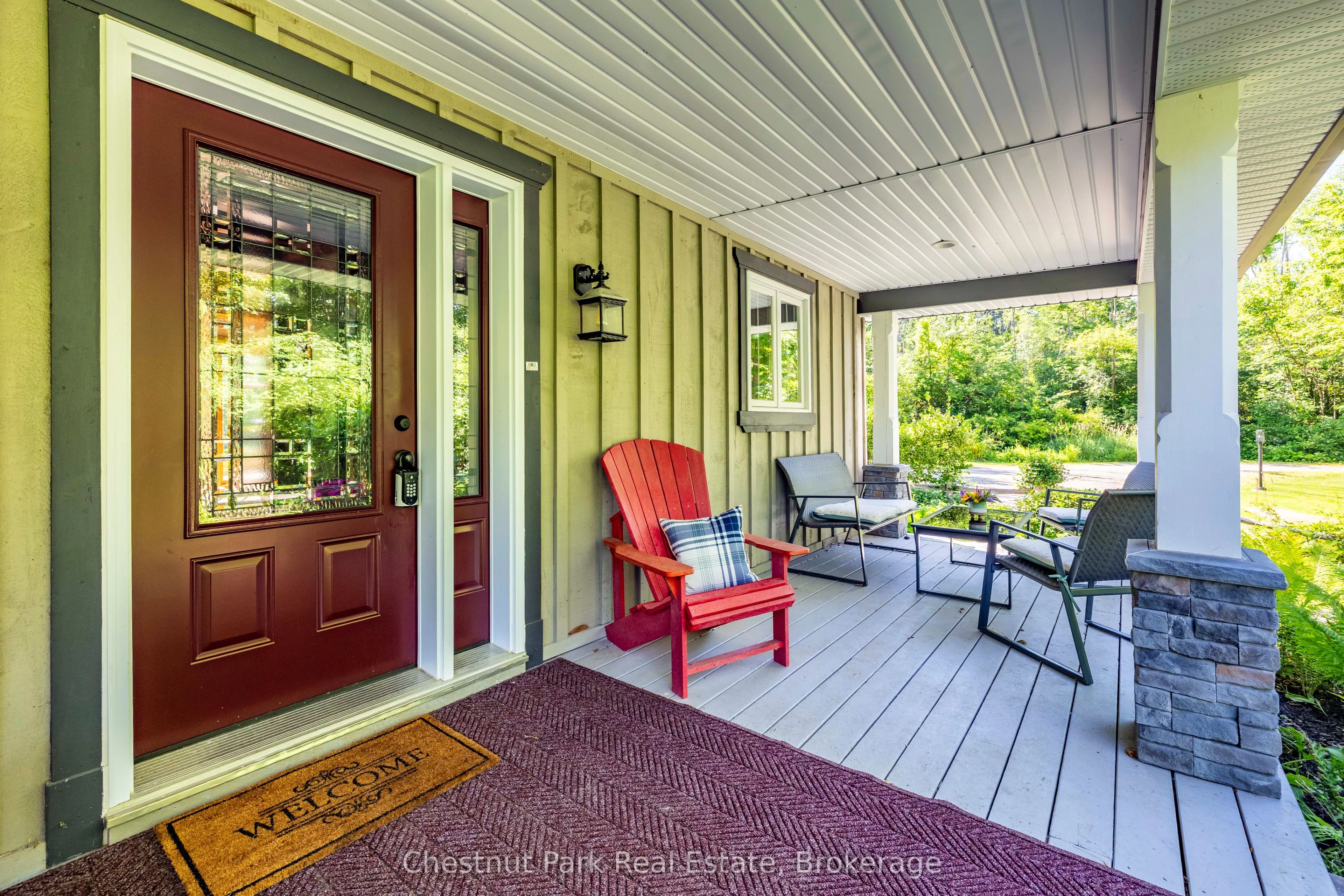 418573 Concession A