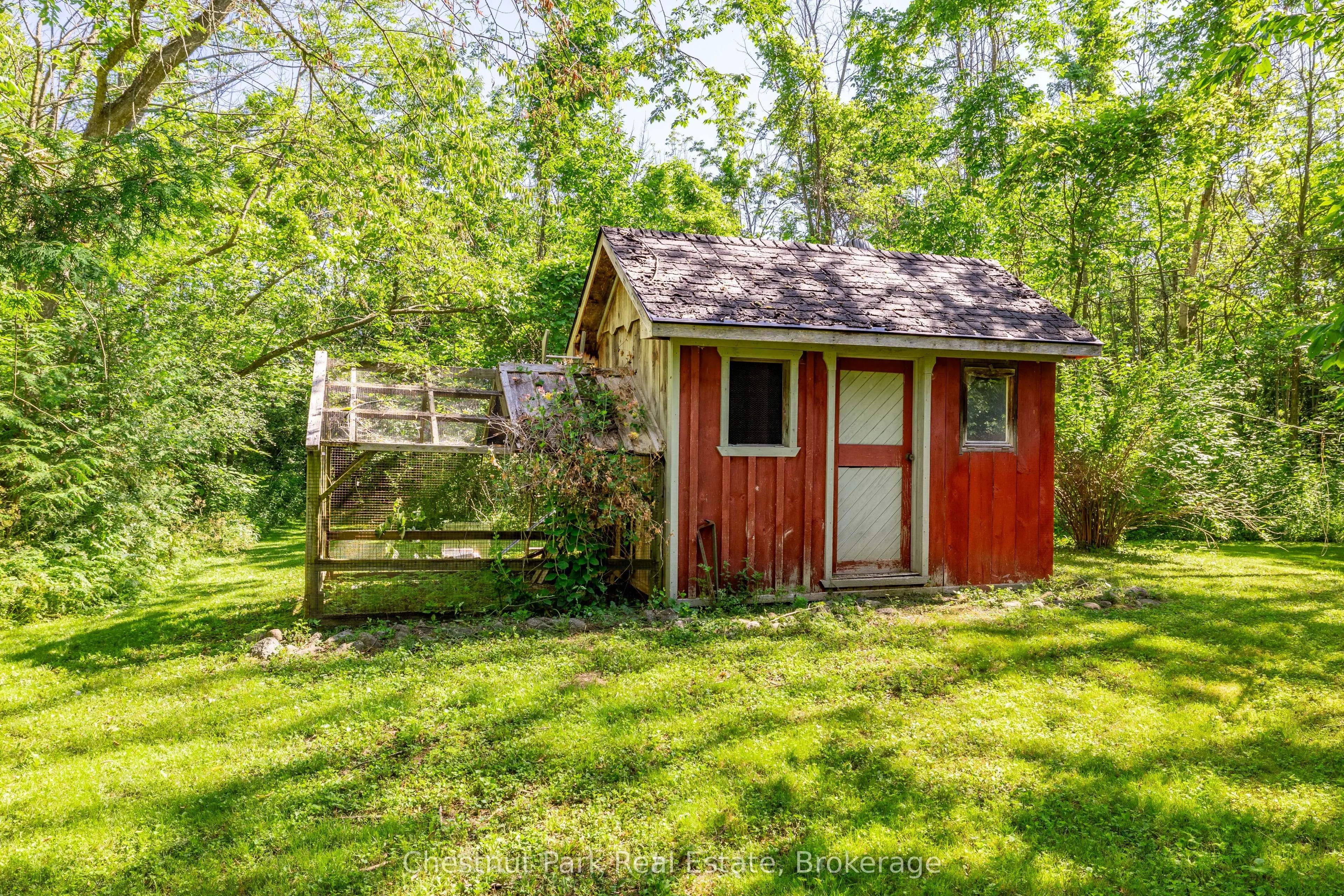 418573 Concession A