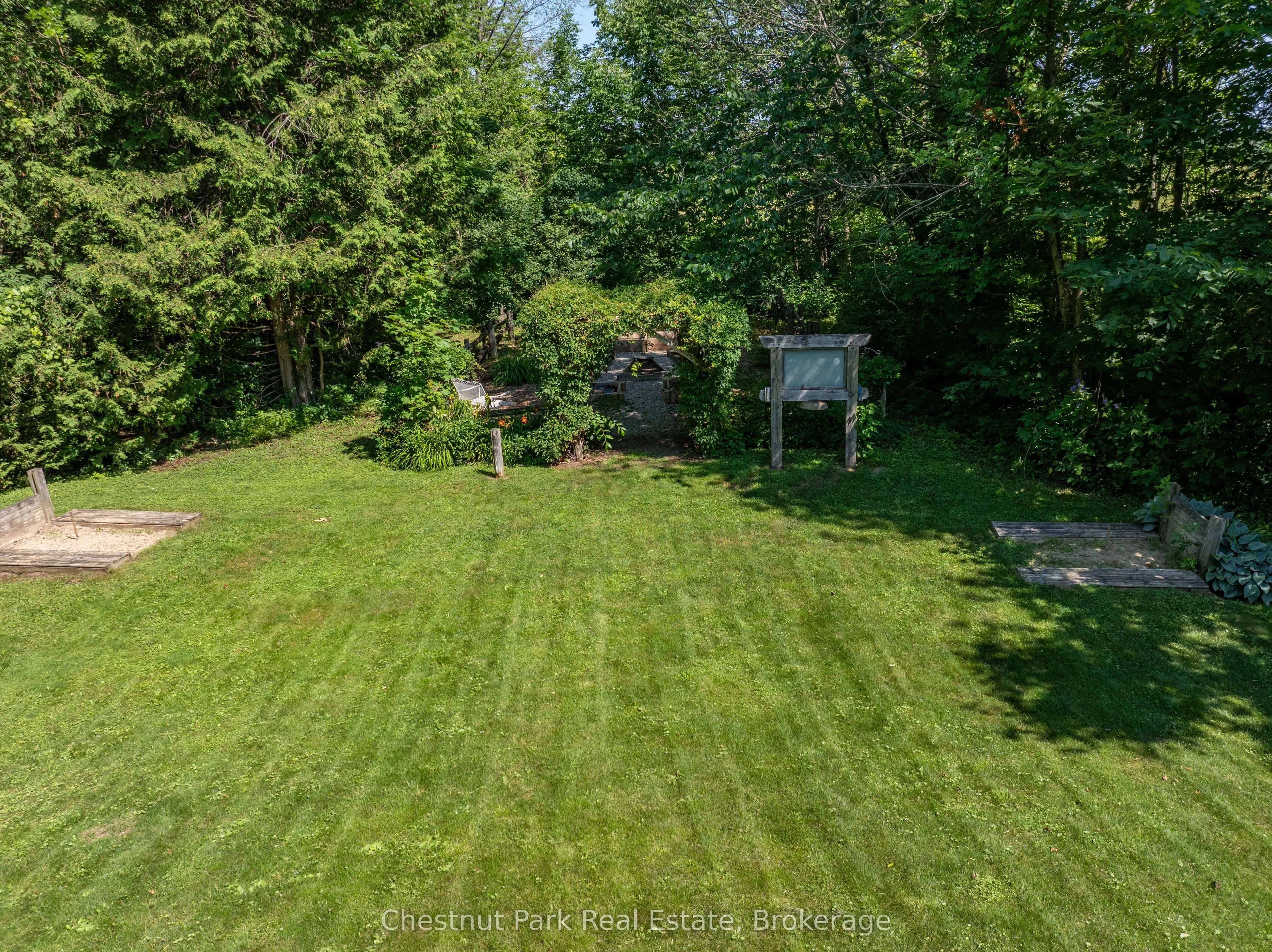 418573 Concession A