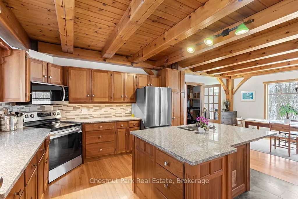 418573 Concession A