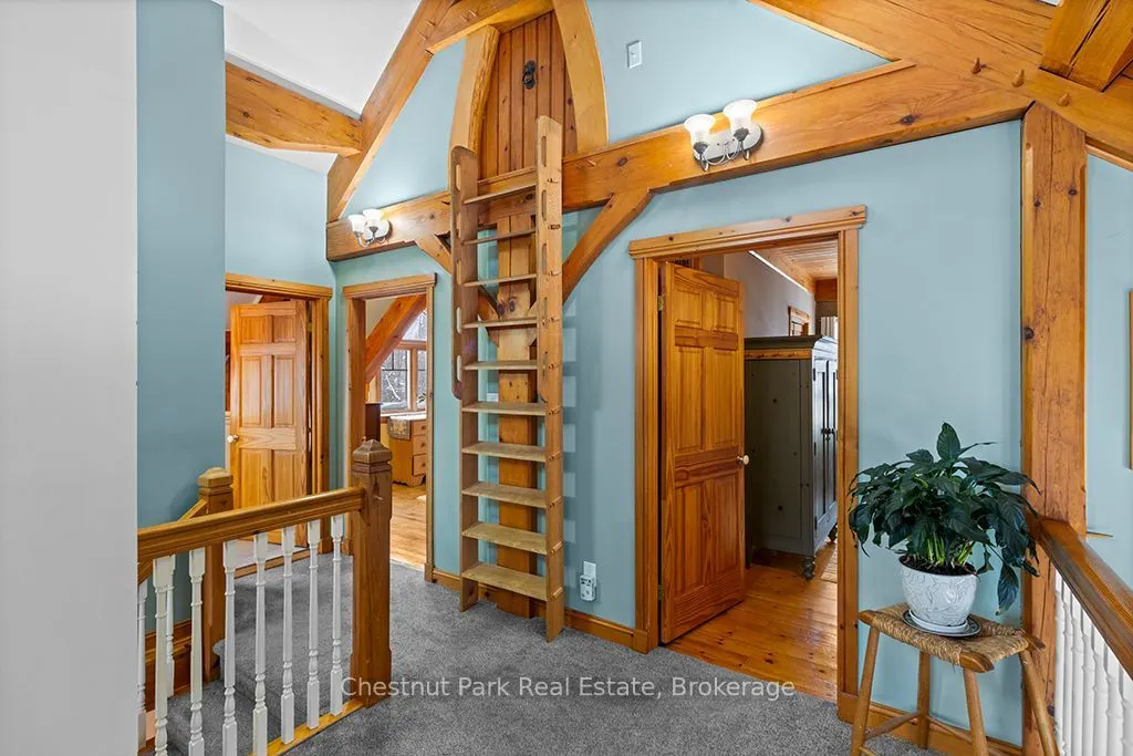 418573 Concession A