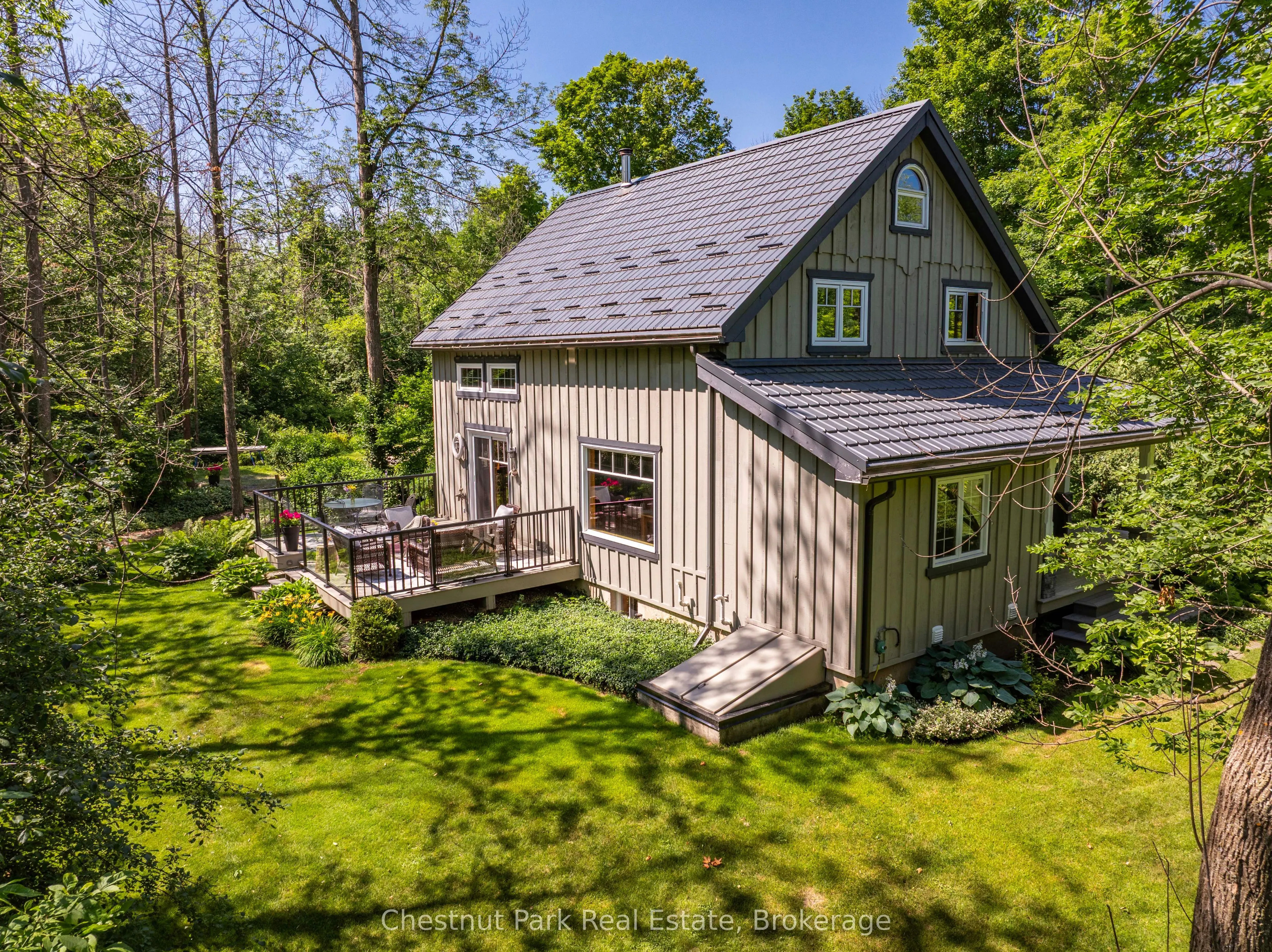 418573 Concession A