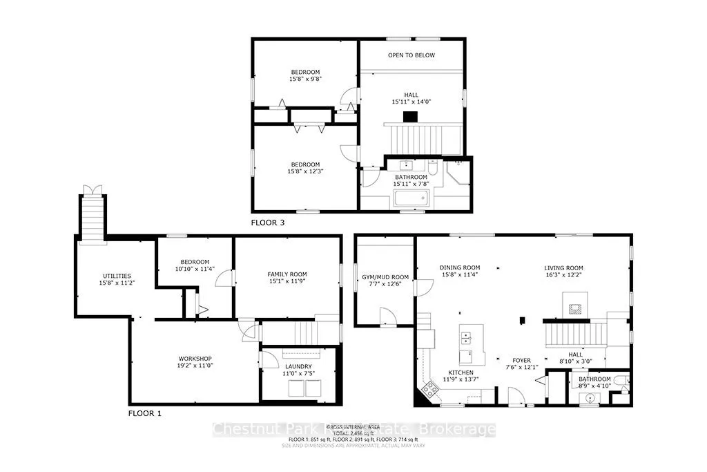 418573 Concession A