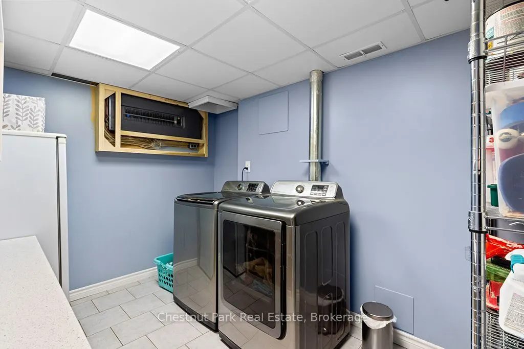418573 Concession A